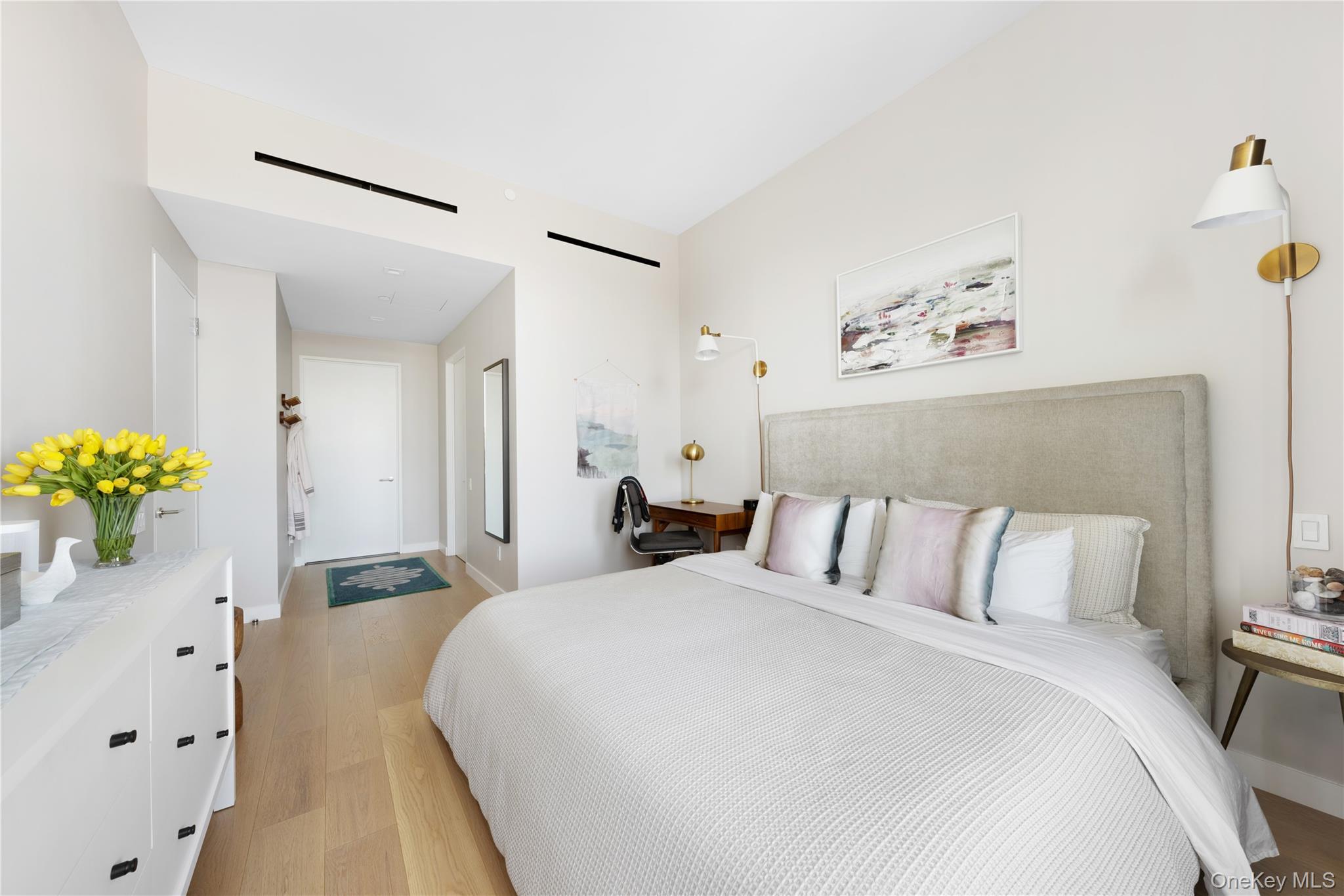 21-21 31st Street # 4E, Astoria, NY 11105