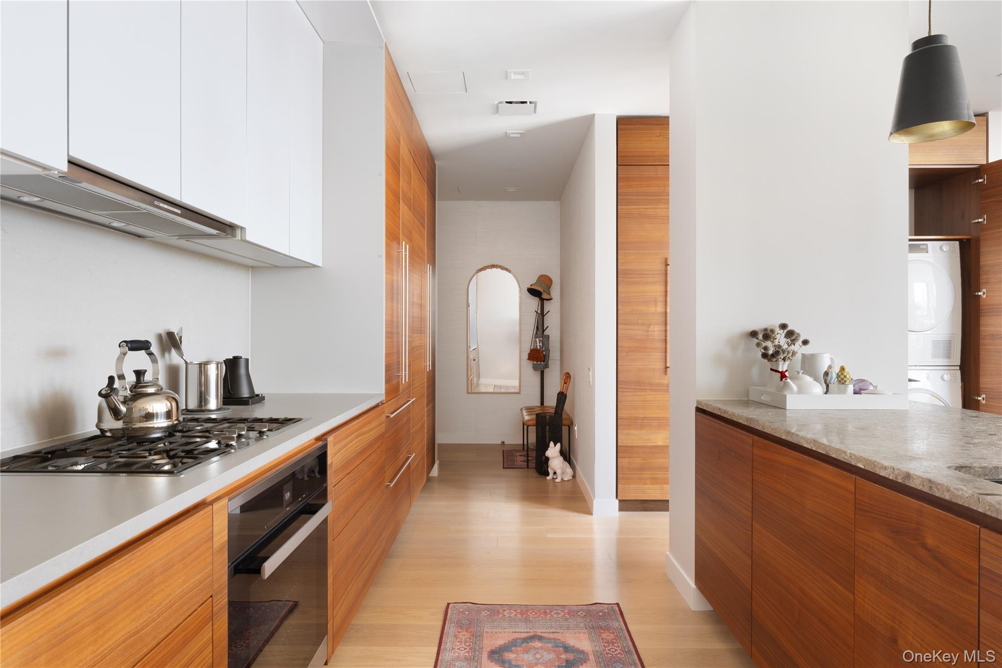 21-21 31st Street # 4E, Astoria, NY 11105