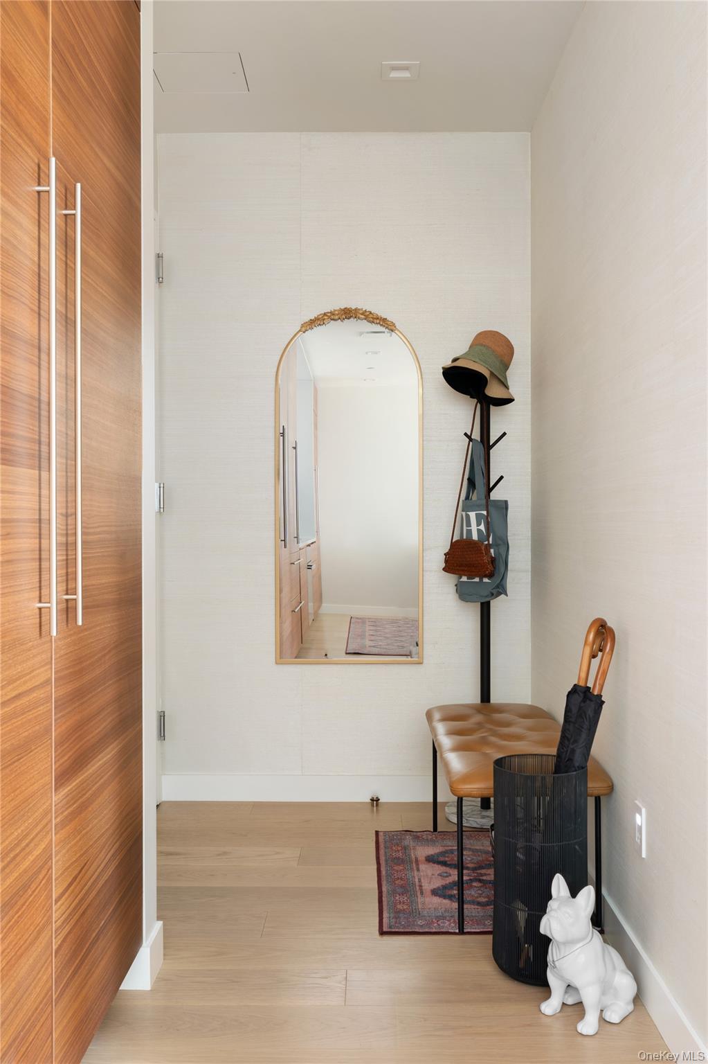 21-21 31st Street # 4E, Astoria, NY 11105