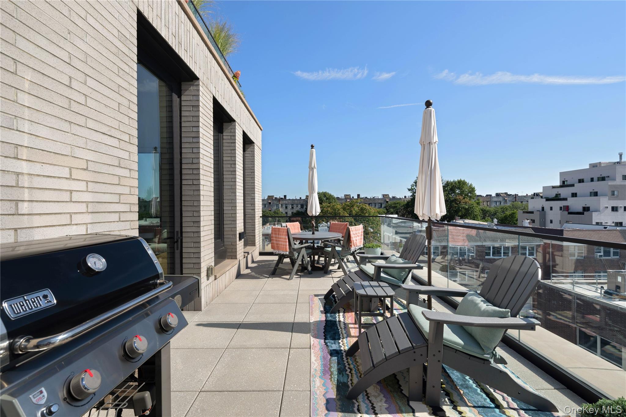 21-21 31st Street # 4E, Astoria, NY 11105