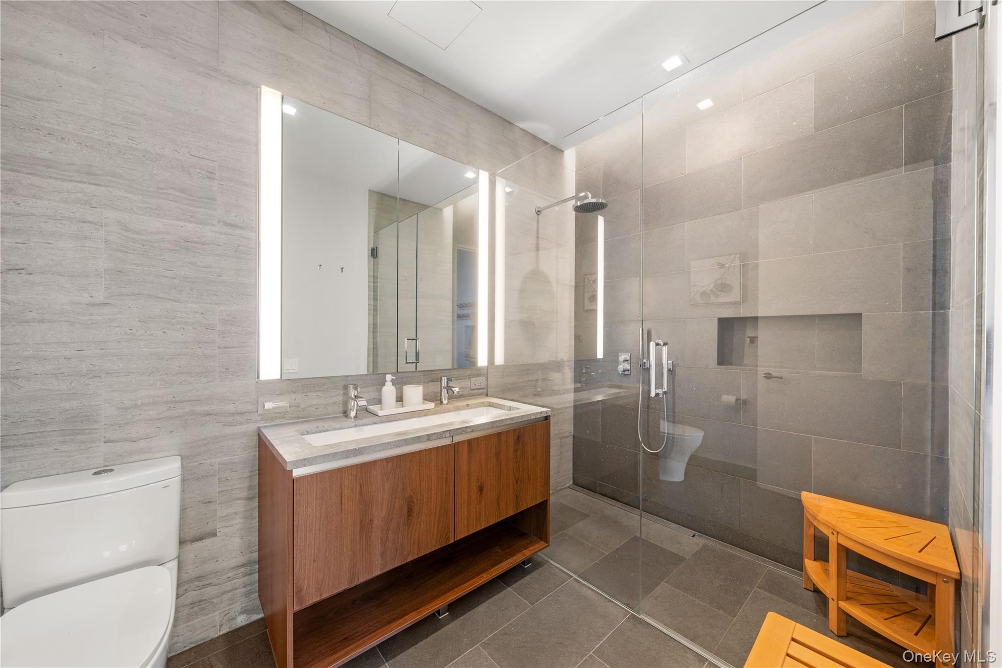 21-21 31st Street # 4E, Astoria, NY 11105