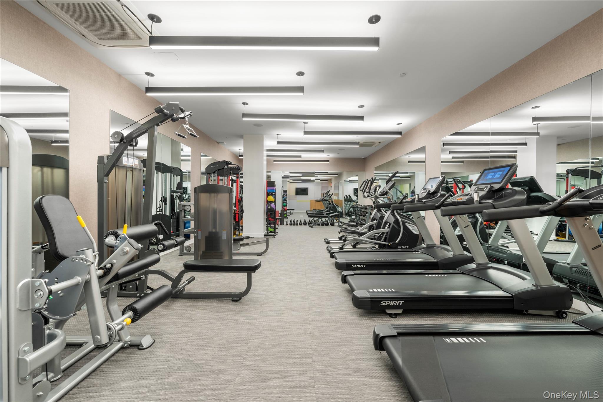 21-21 31st Street # 4E, Astoria, NY 11105