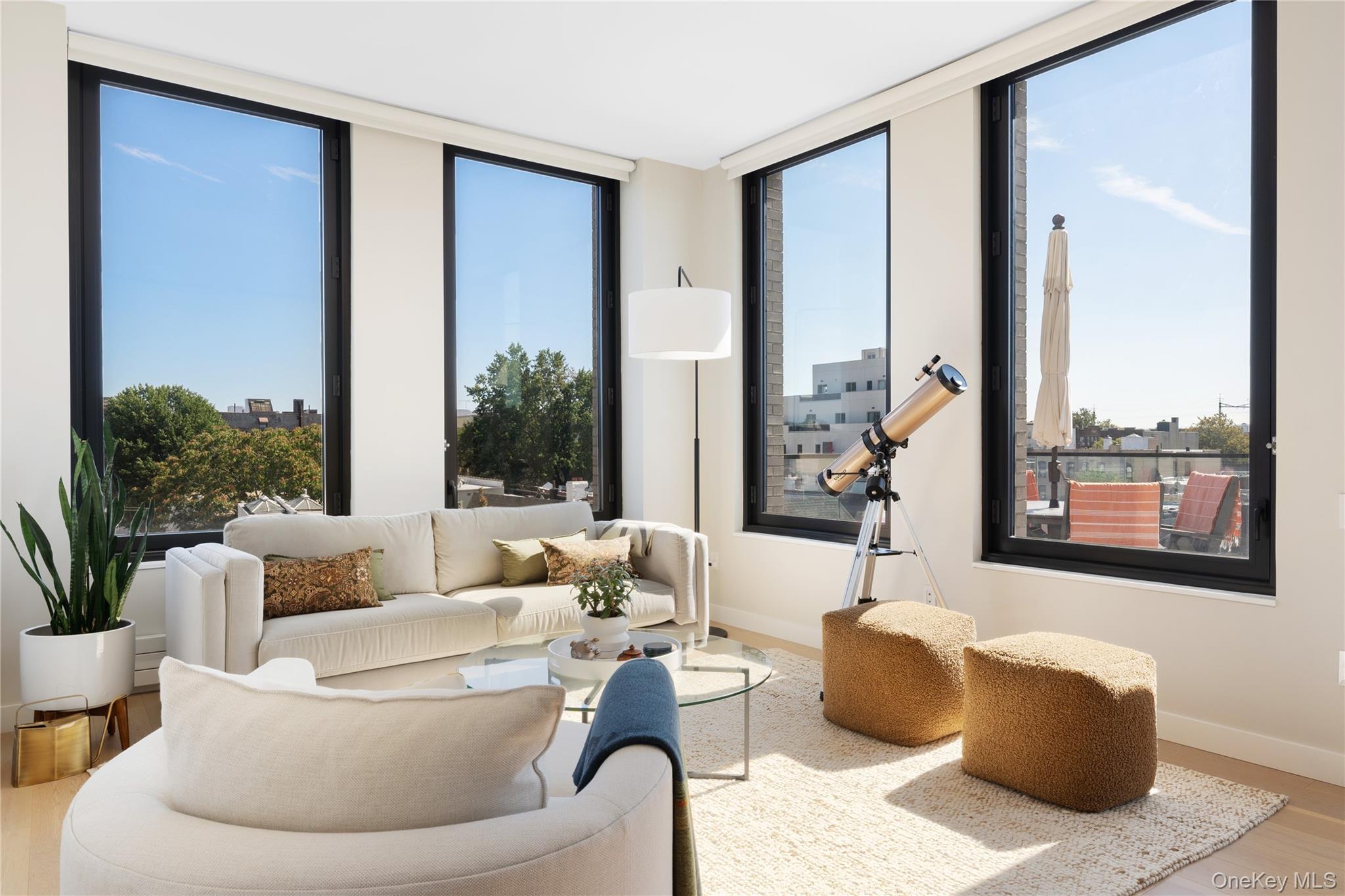 21-21 31st Street # 4E, Astoria, NY 11105