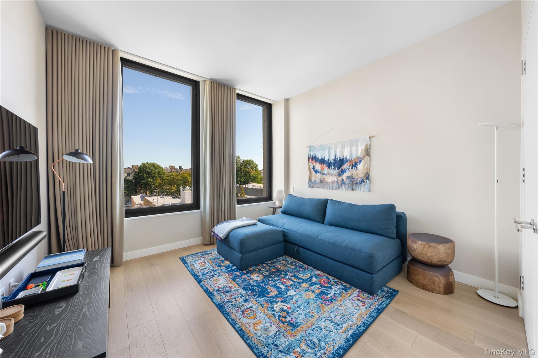 21-21 31st Street # 4E, Astoria, NY 11105