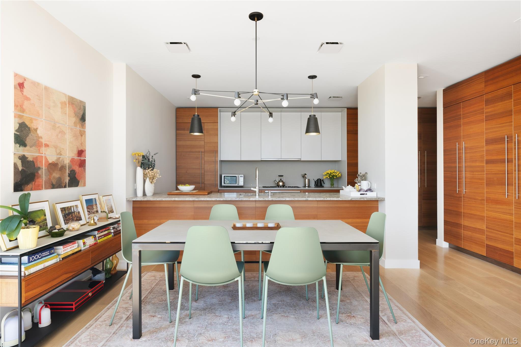 21-21 31st Street # 4E, Astoria, NY 11105