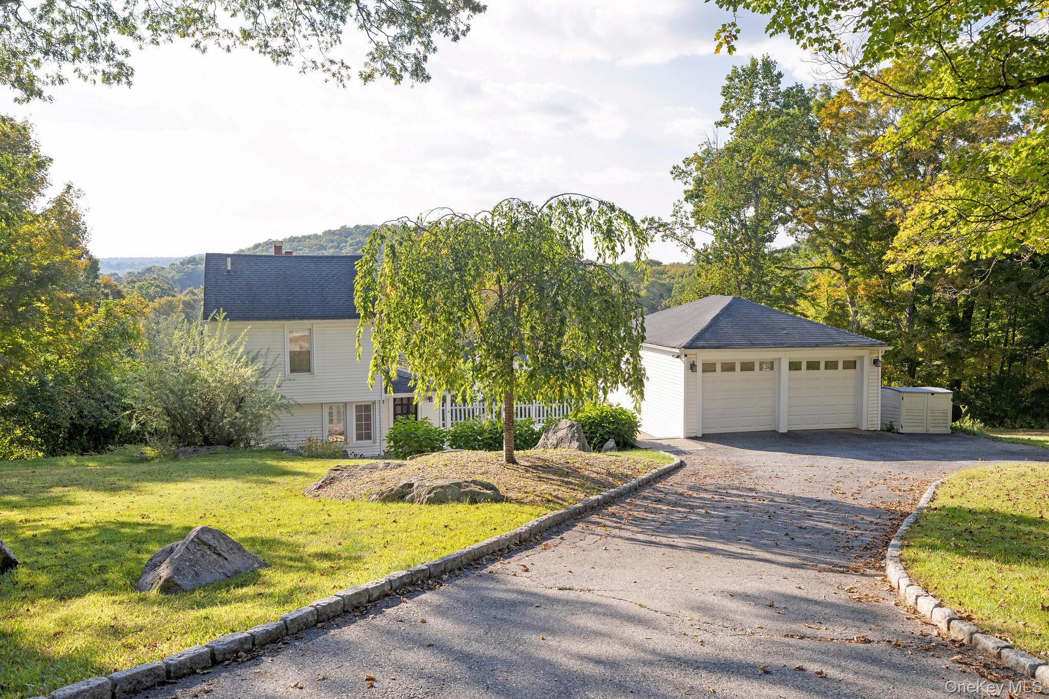 8 Highland Street, Patterson, NY 12563