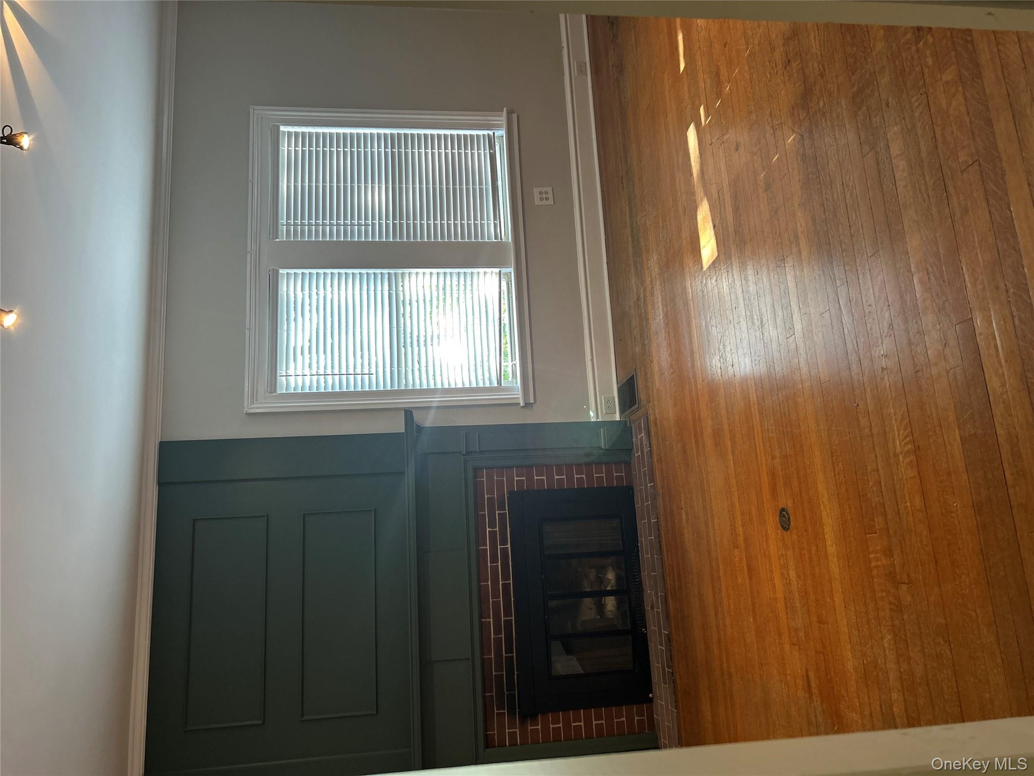 16 Quaker Avenue, Cornwall, NY 12518