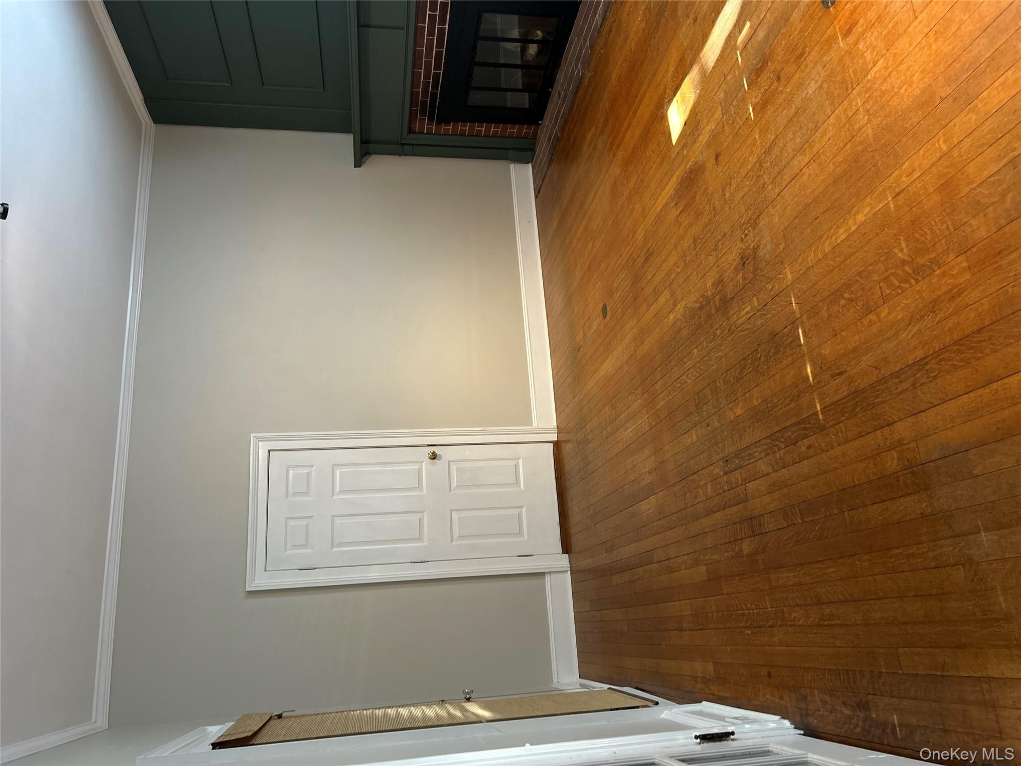 16 Quaker Avenue, Cornwall, NY 12518