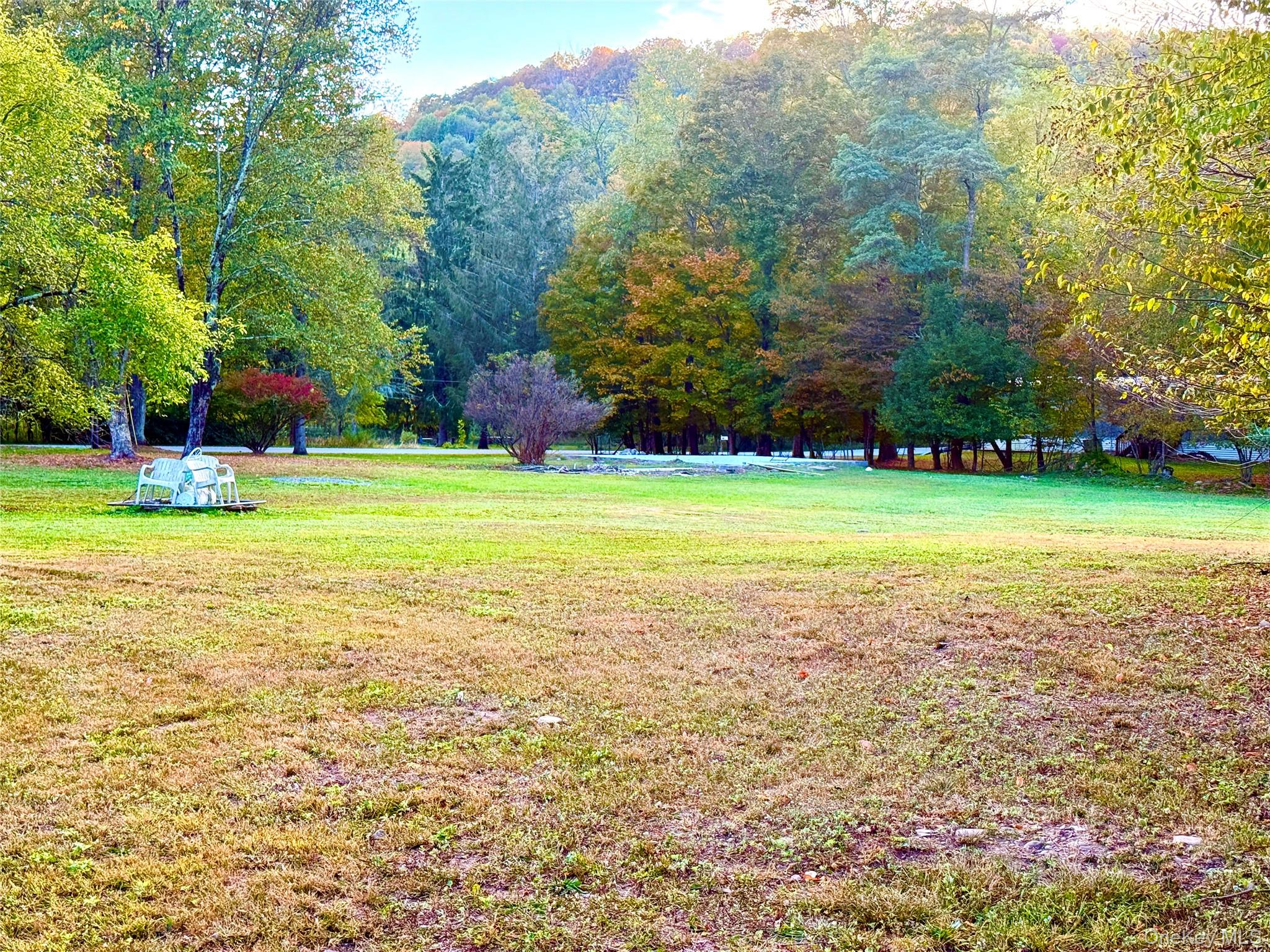 27 Hust Road, North Branch, NY 12766