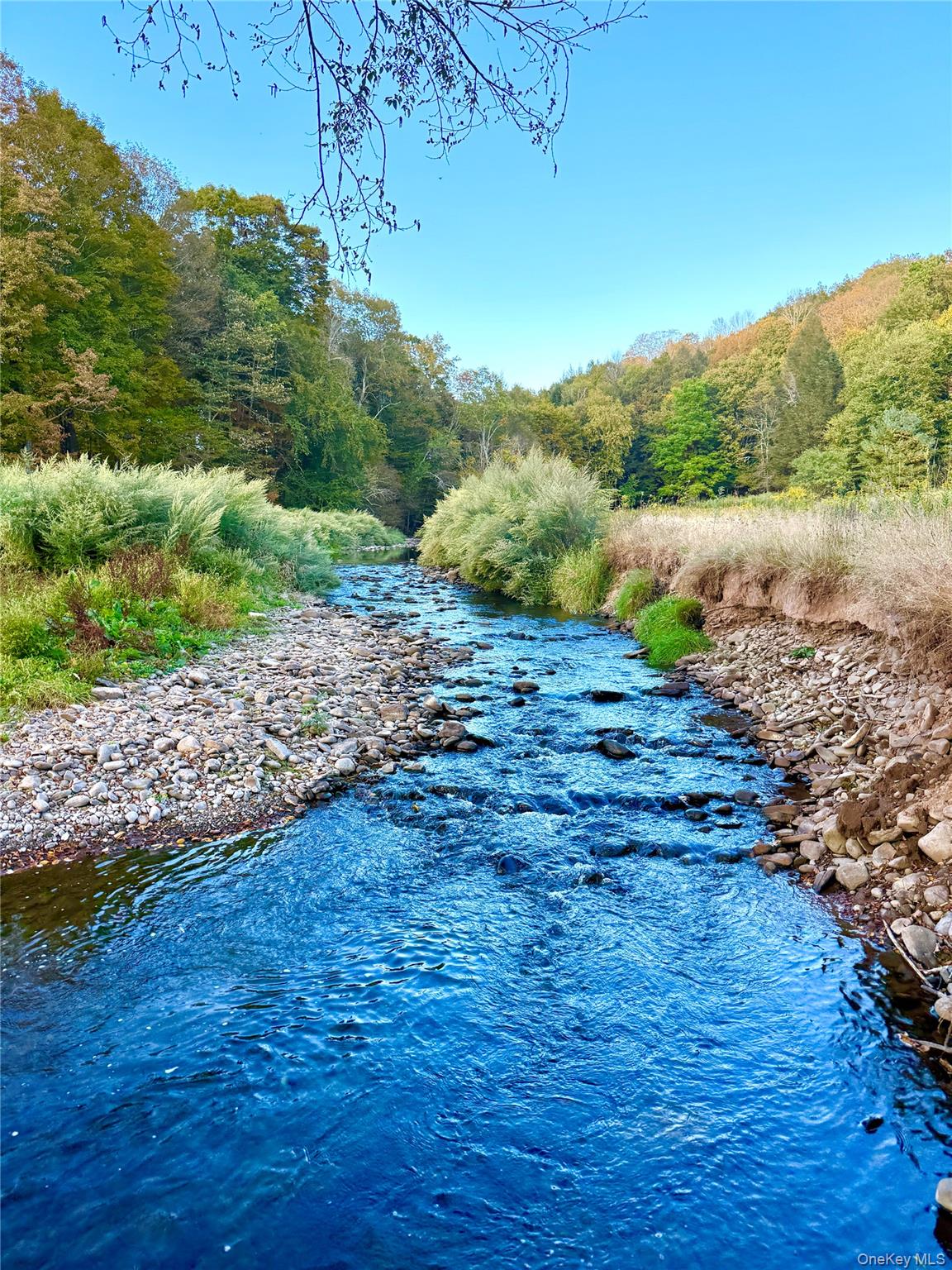 27 Hust Road, North Branch, NY 12766