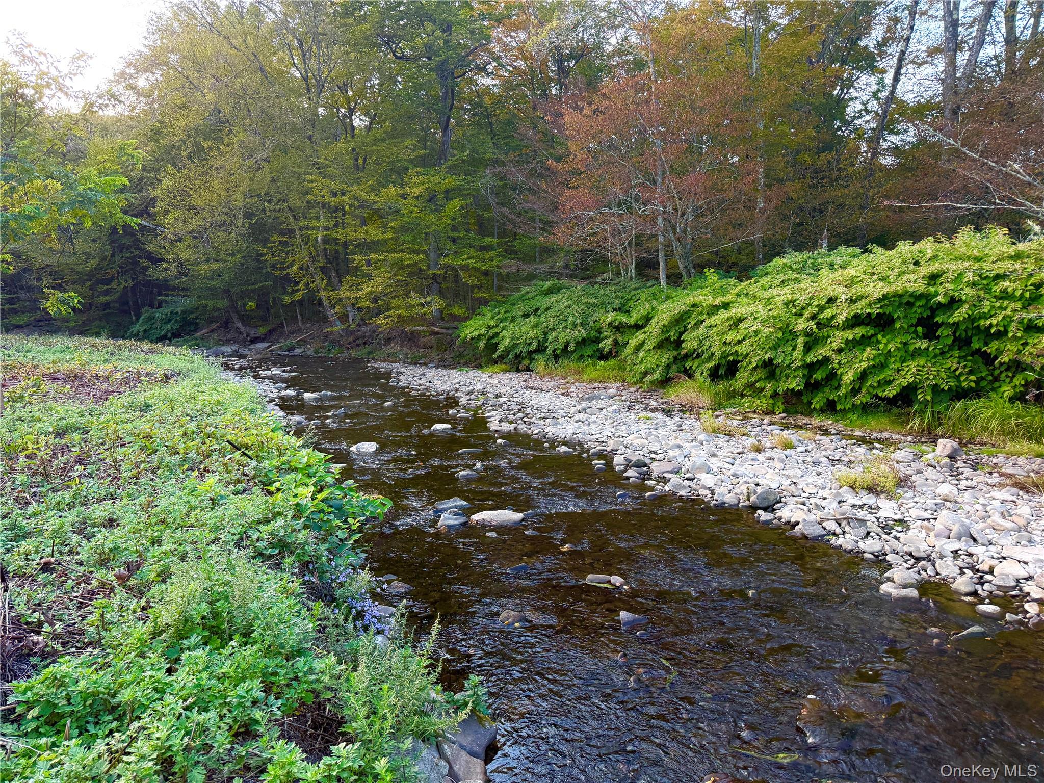 27 Hust Road, North Branch, NY 12766