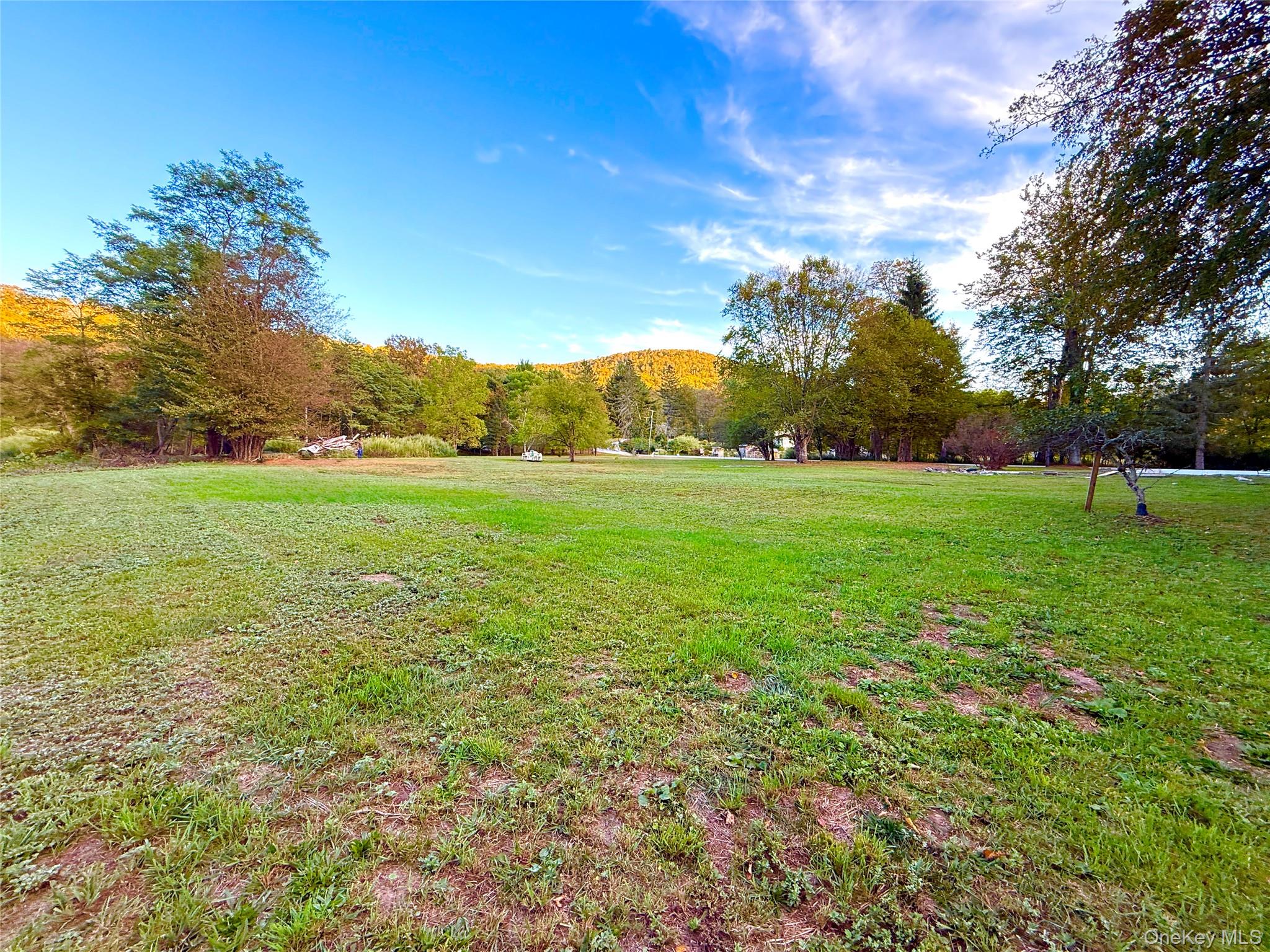 27 Hust Road, North Branch, NY 12766