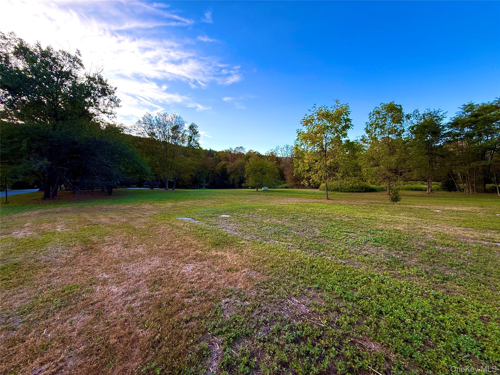 27 Hust Road, North Branch, NY 12766