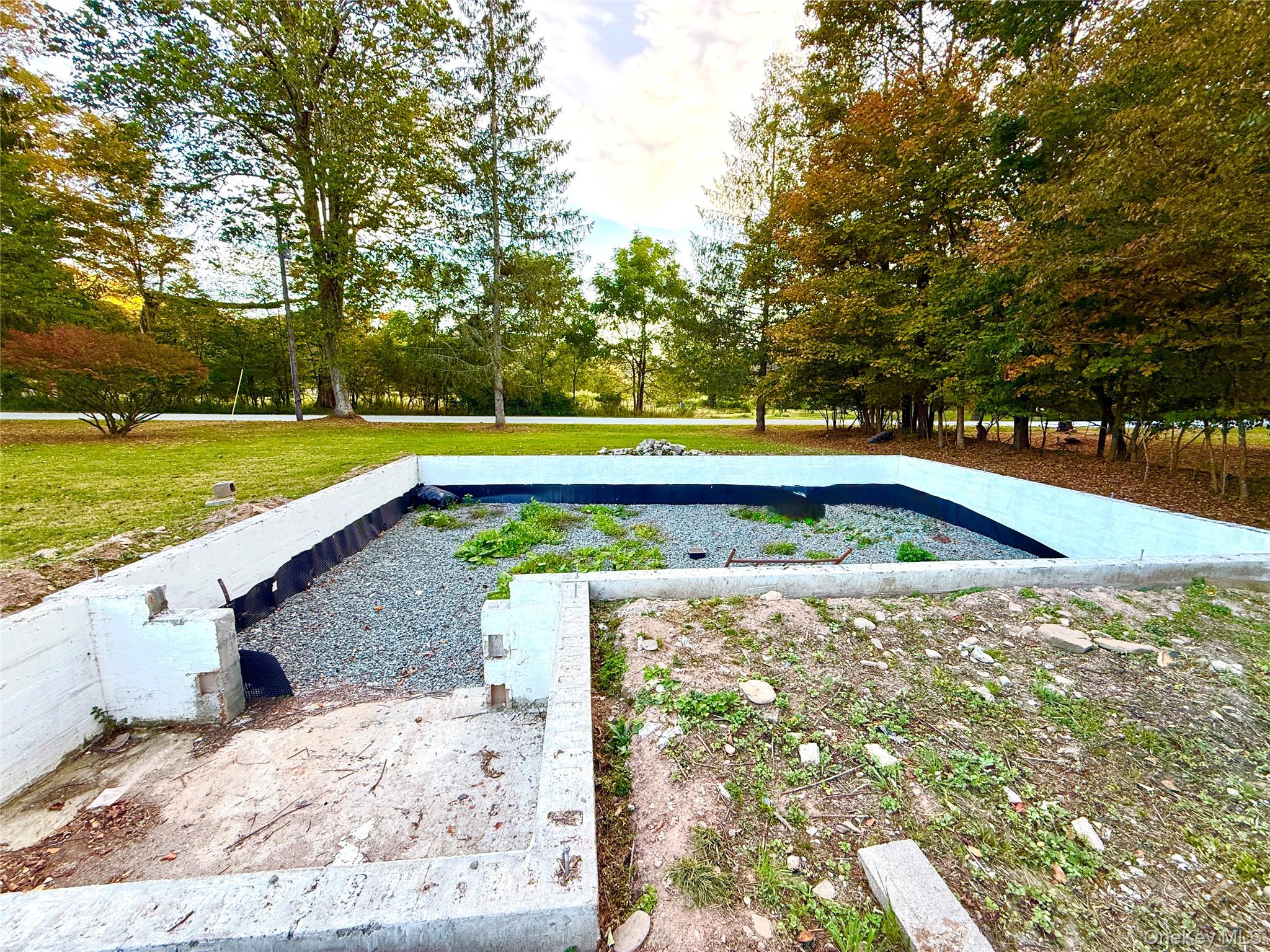 27 Hust Road, North Branch, NY 12766