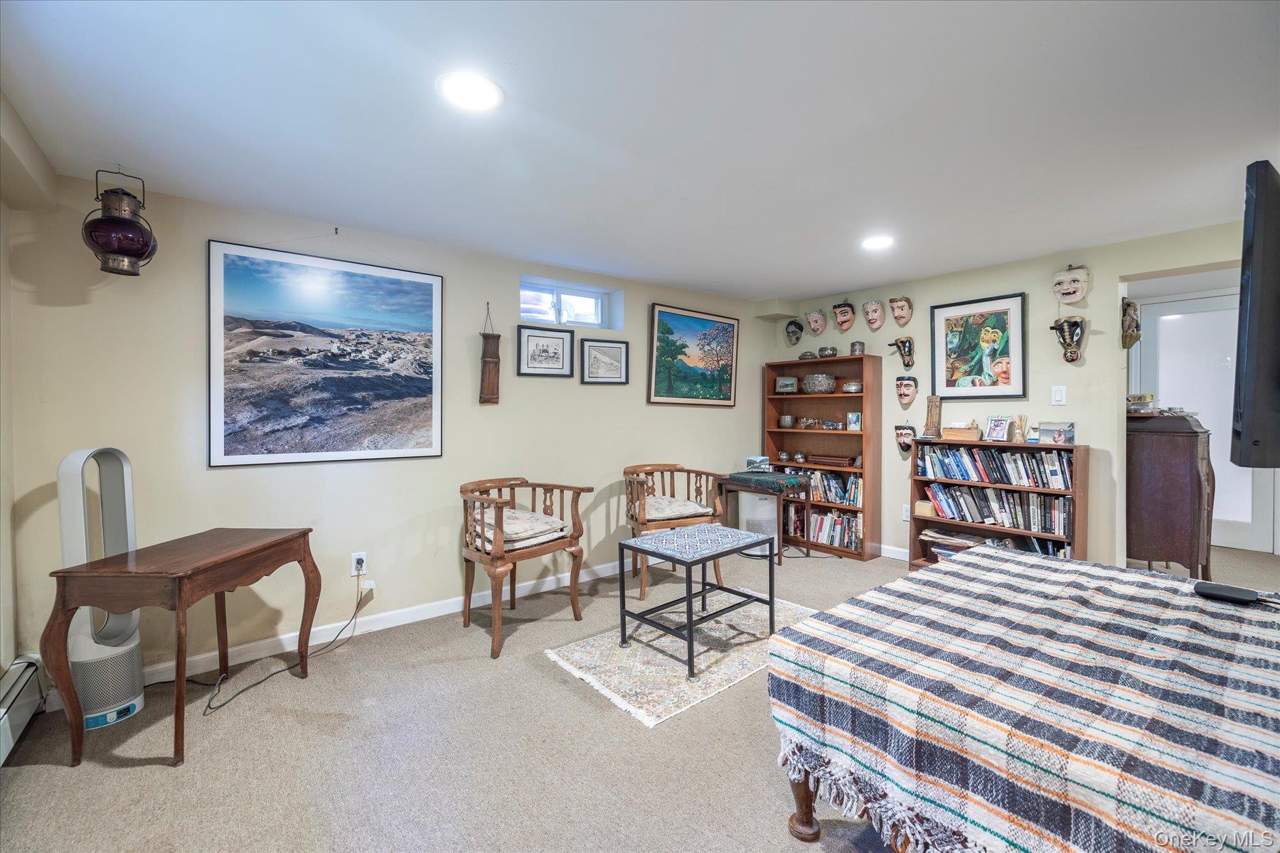 441 New York Avenue, Baldwin, NY 11510