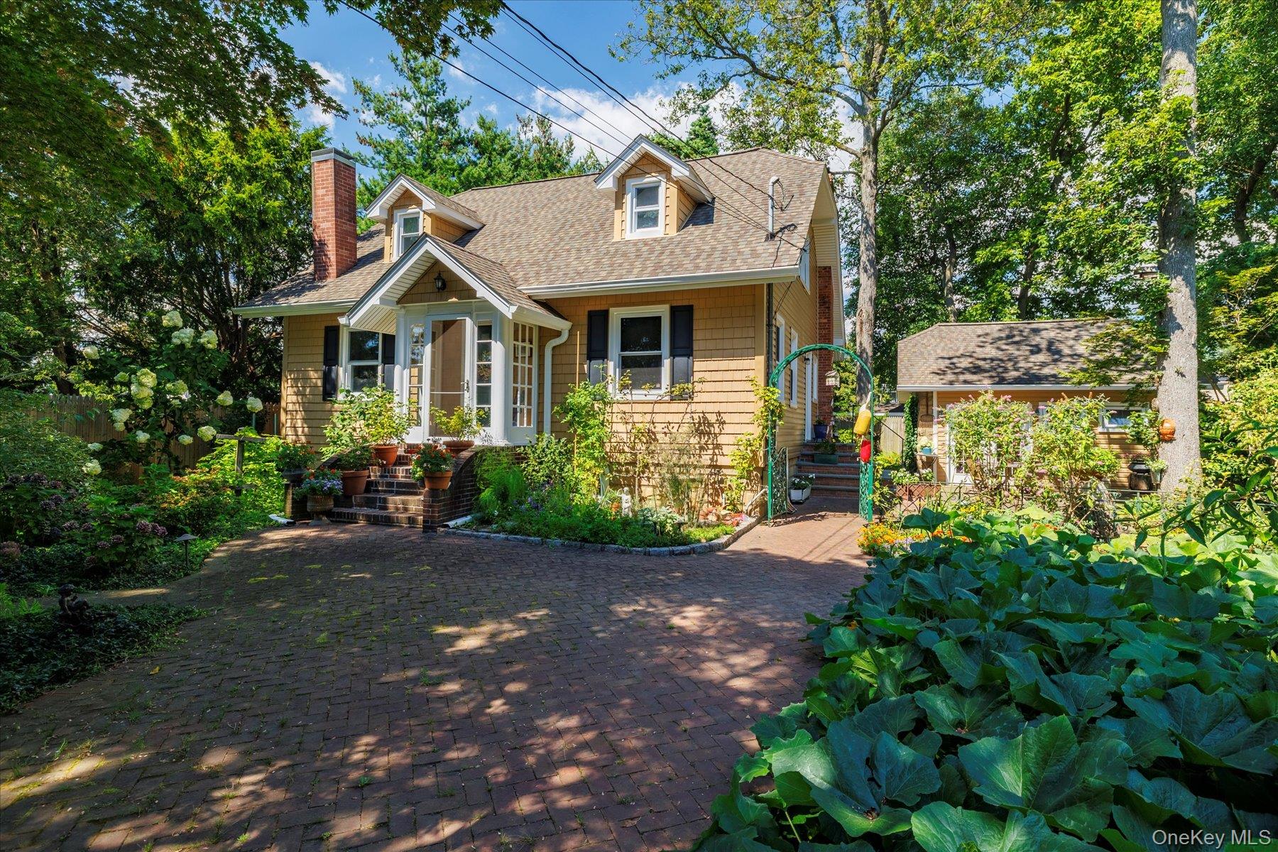 441 New York Avenue, Baldwin, NY 11510