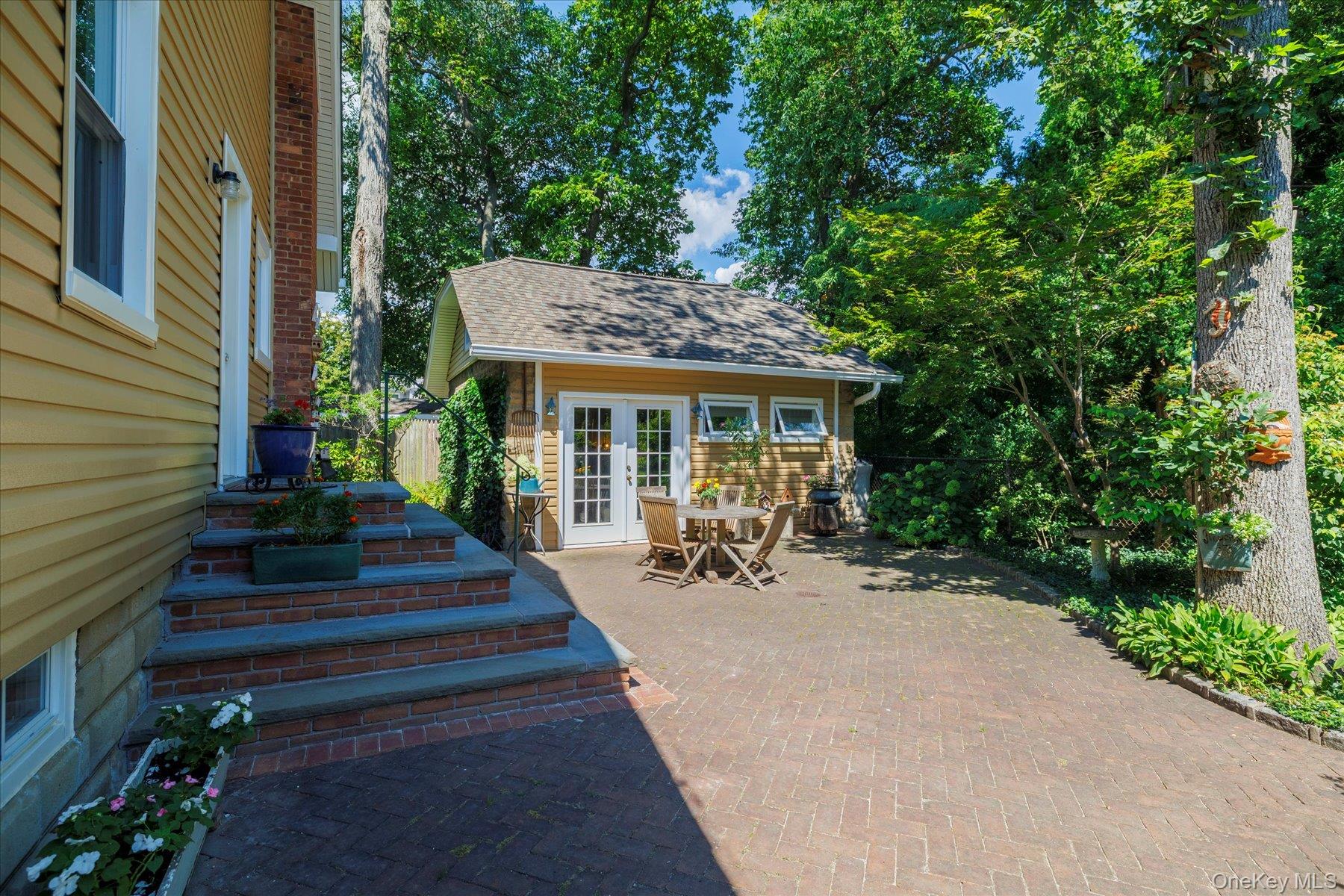 441 New York Avenue, Baldwin, NY 11510