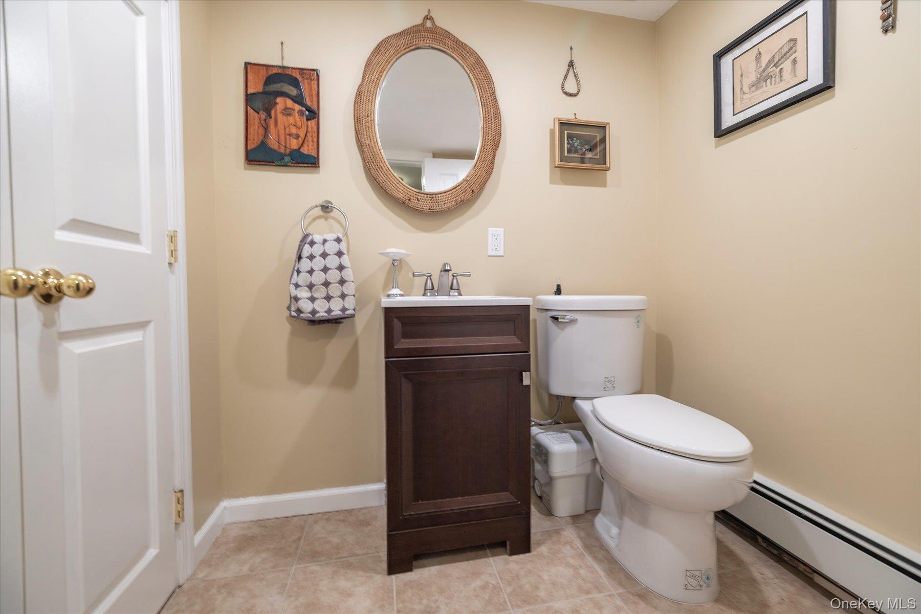 441 New York Avenue, Baldwin, NY 11510