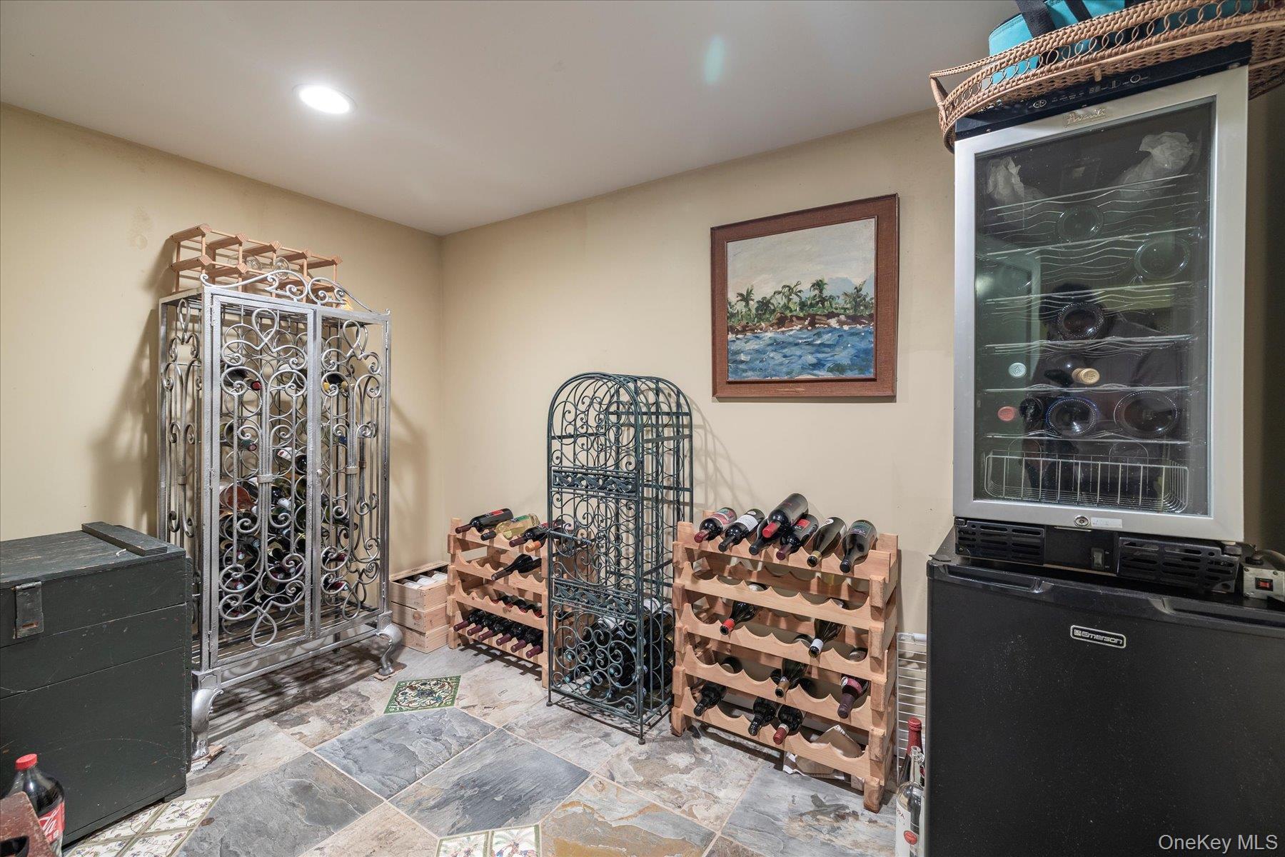 441 New York Avenue, Baldwin, NY 11510