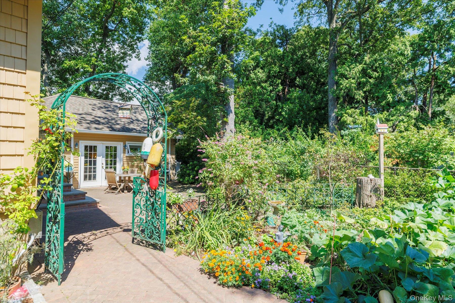 441 New York Avenue, Baldwin, NY 11510