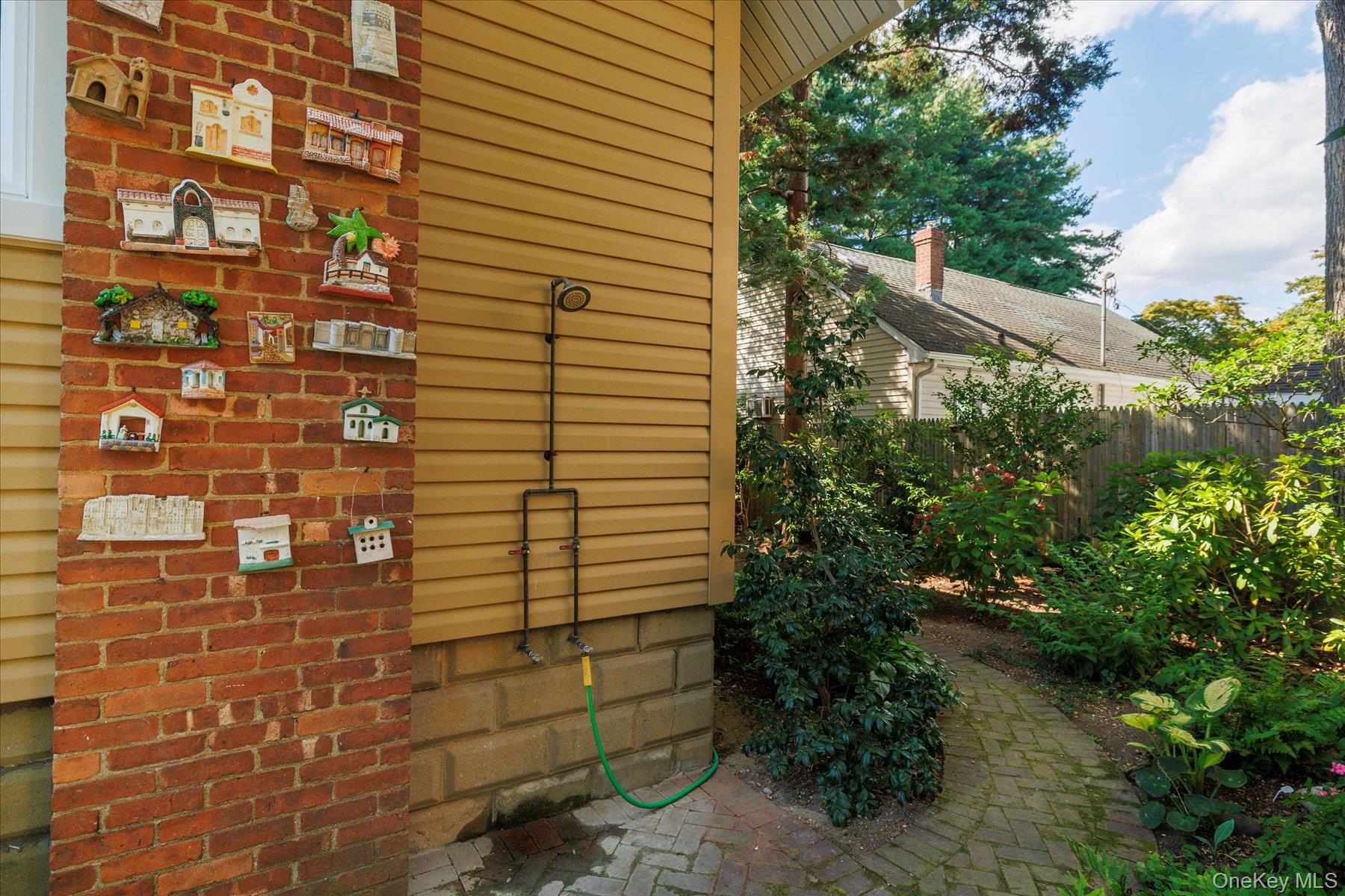 441 New York Avenue, Baldwin, NY 11510