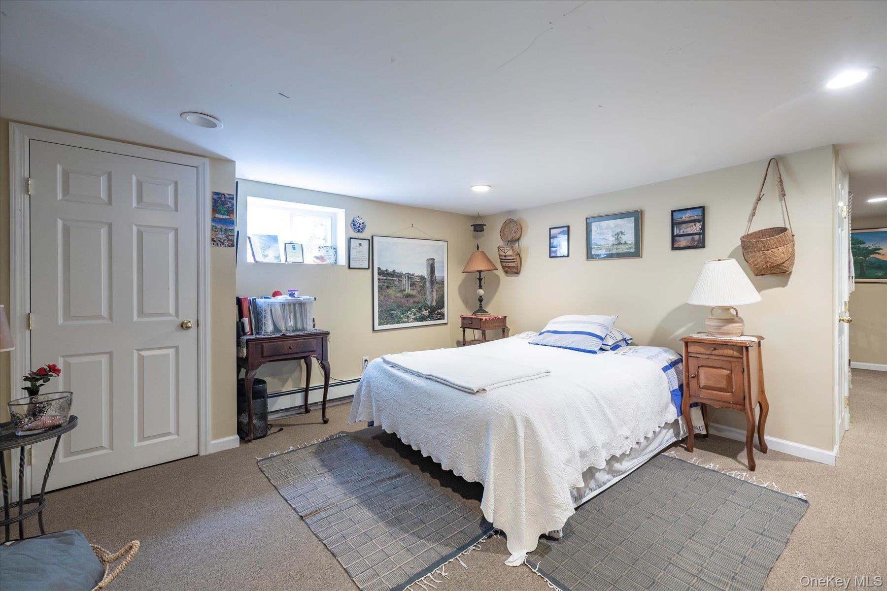 441 New York Avenue, Baldwin, NY 11510