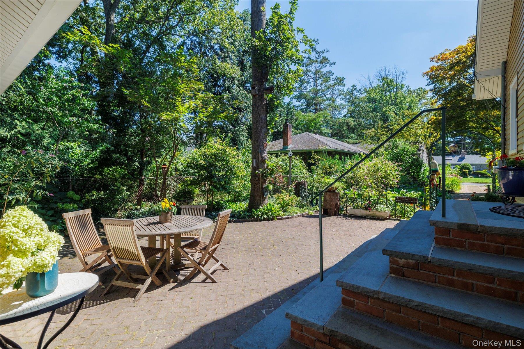 441 New York Avenue, Baldwin, NY 11510