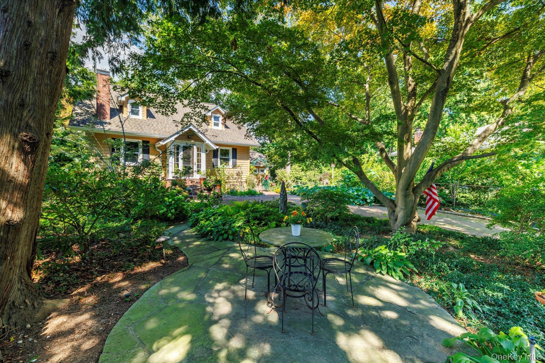 441 New York Avenue, Baldwin, NY 11510