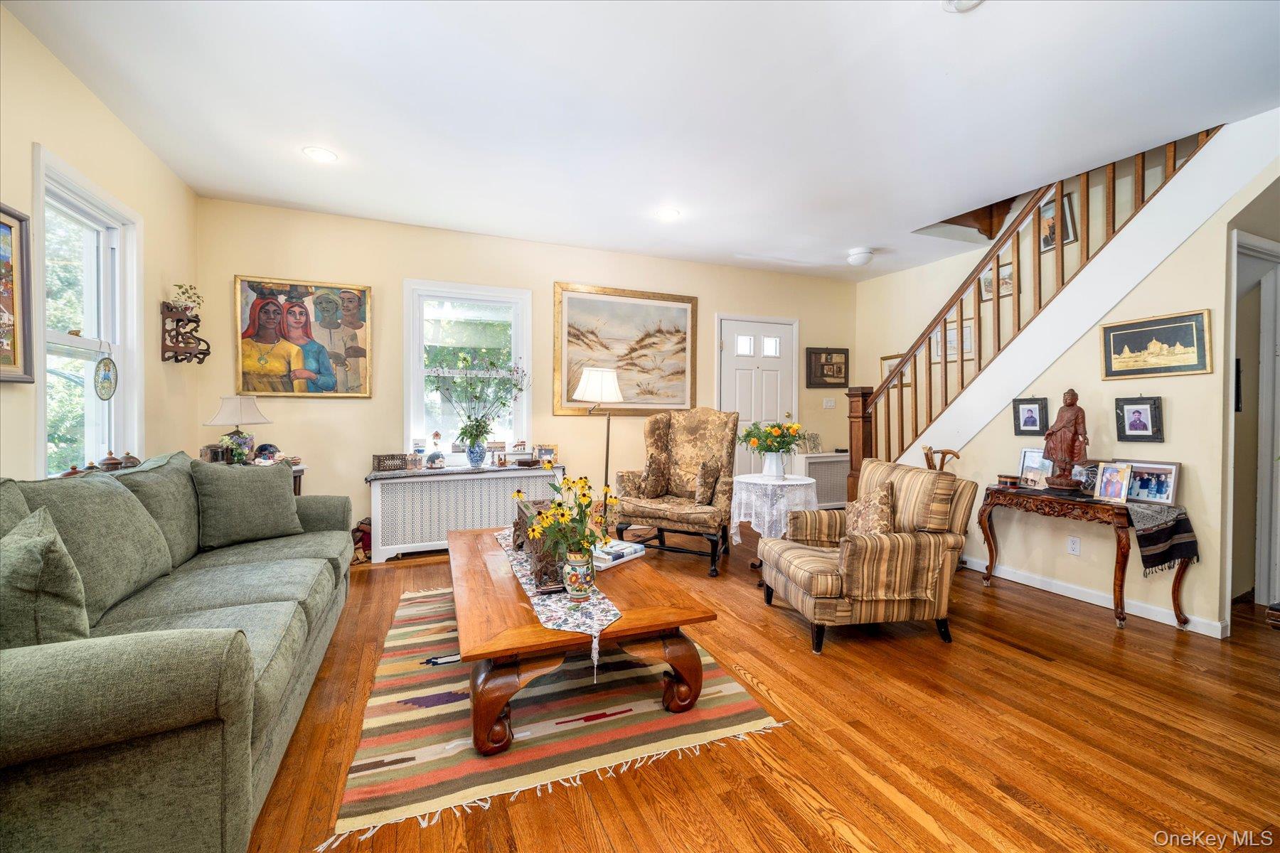 441 New York Avenue, Baldwin, NY 11510