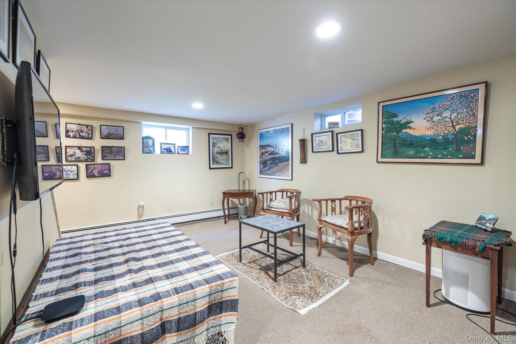 441 New York Avenue, Baldwin, NY 11510