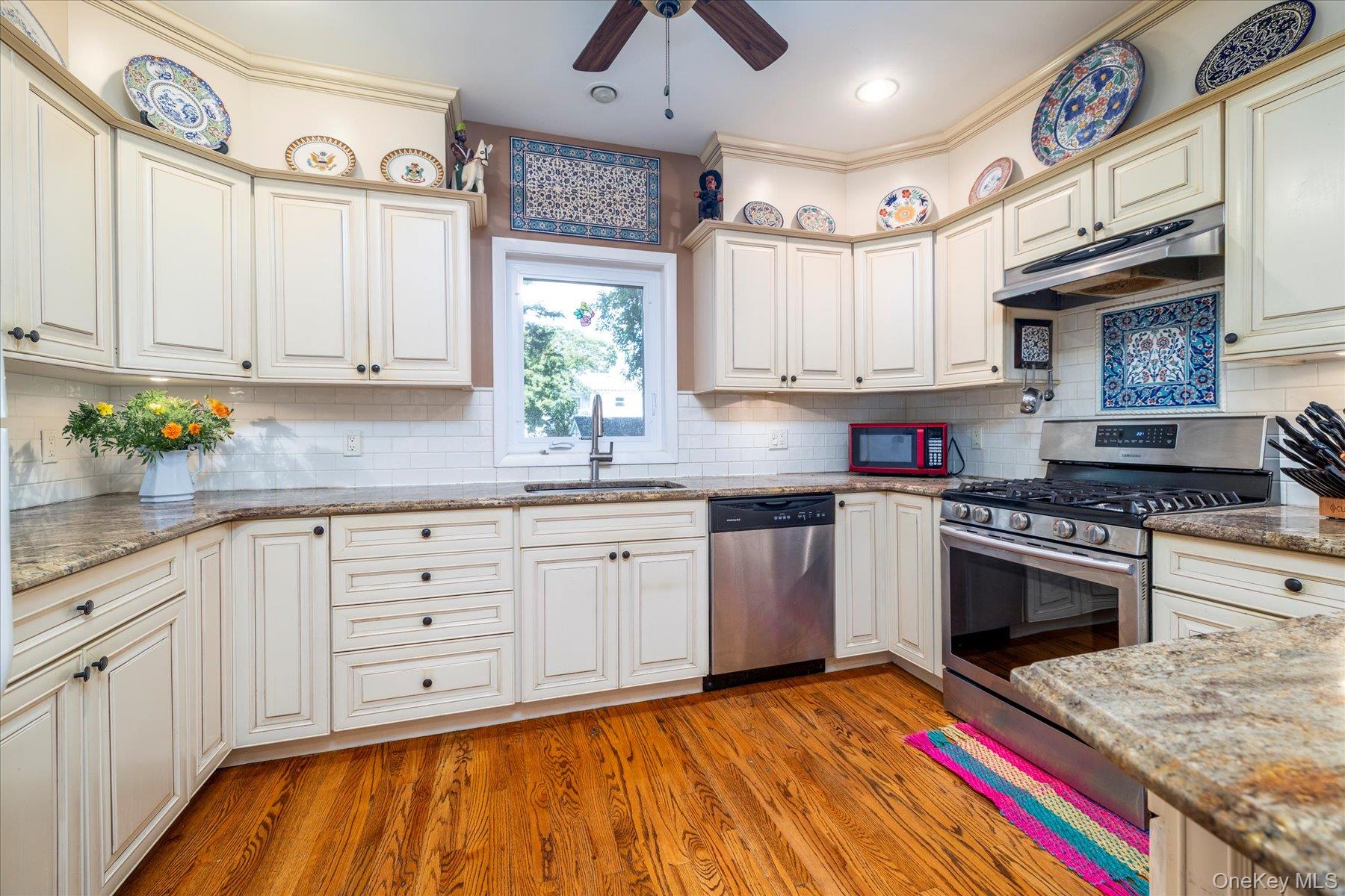 441 New York Avenue, Baldwin, NY 11510