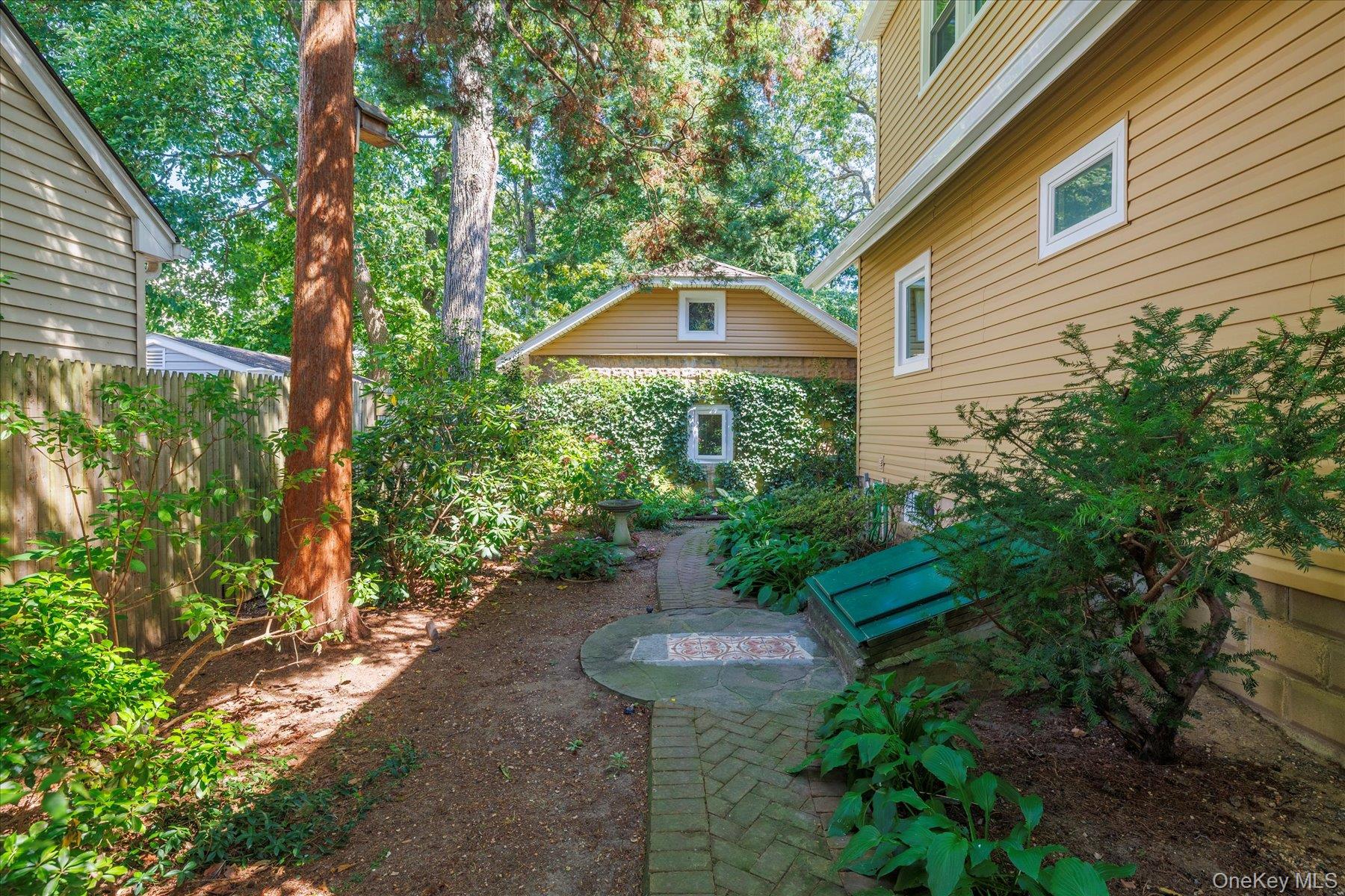 441 New York Avenue, Baldwin, NY 11510