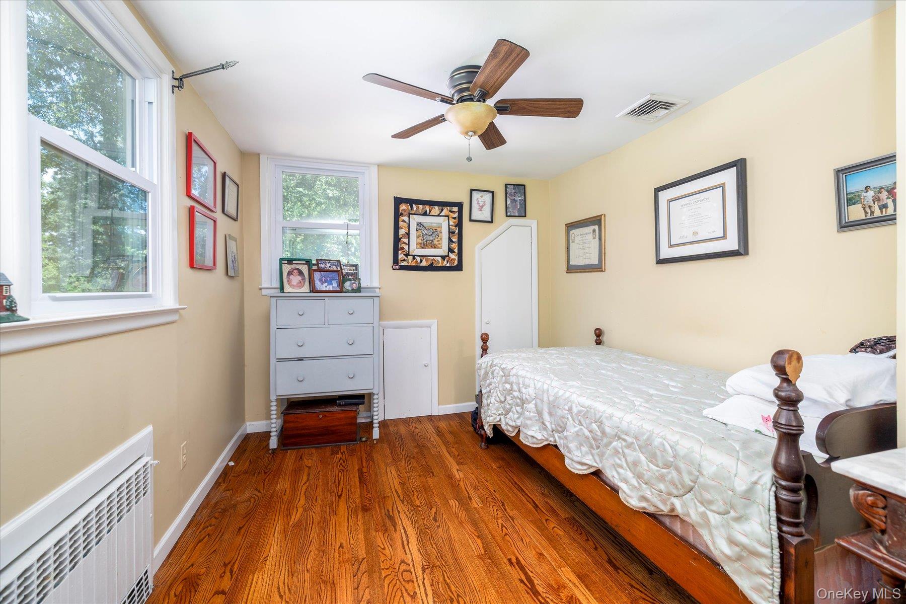 441 New York Avenue, Baldwin, NY 11510