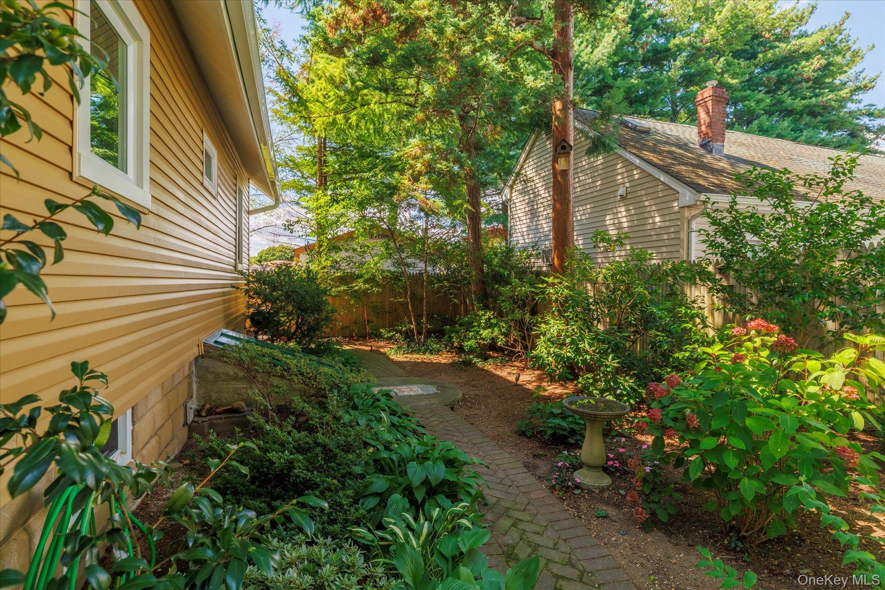 441 New York Avenue, Baldwin, NY 11510