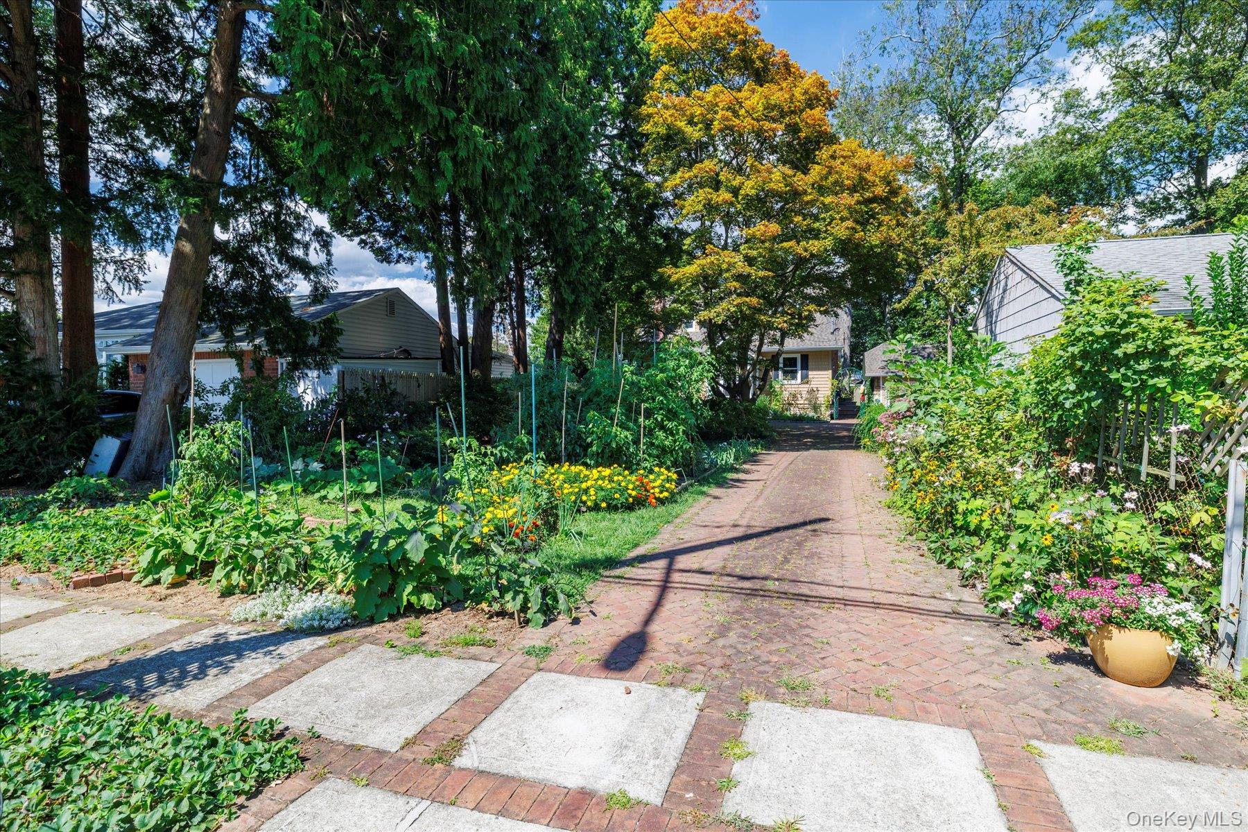 441 New York Avenue, Baldwin, NY 11510