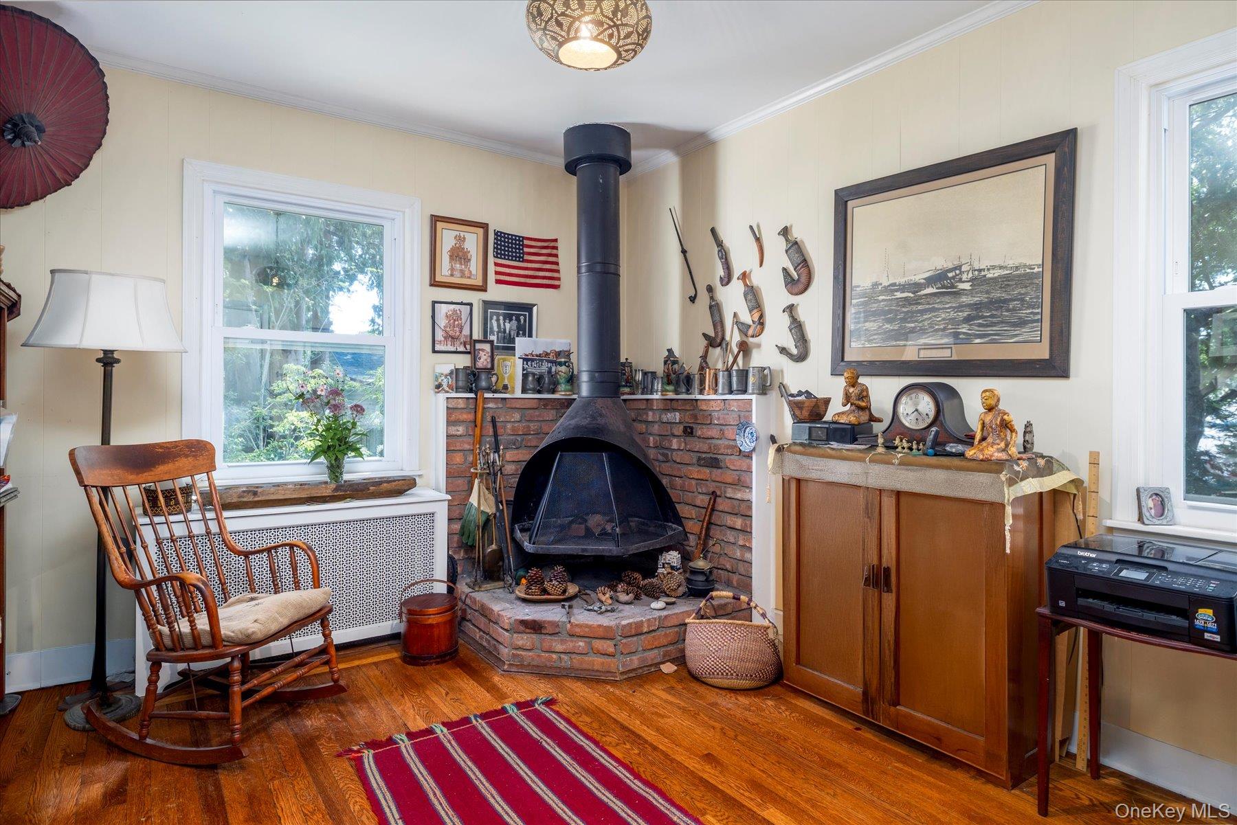 441 New York Avenue, Baldwin, NY 11510