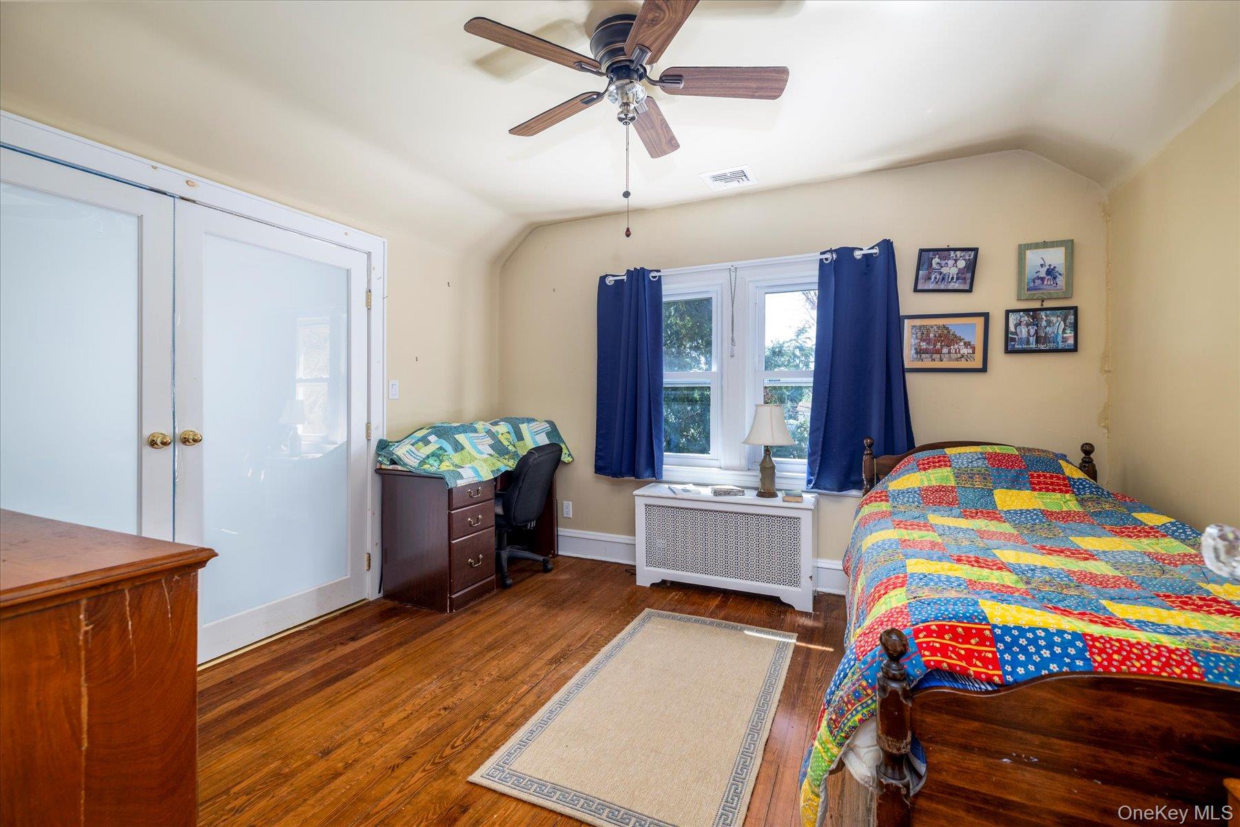 441 New York Avenue, Baldwin, NY 11510