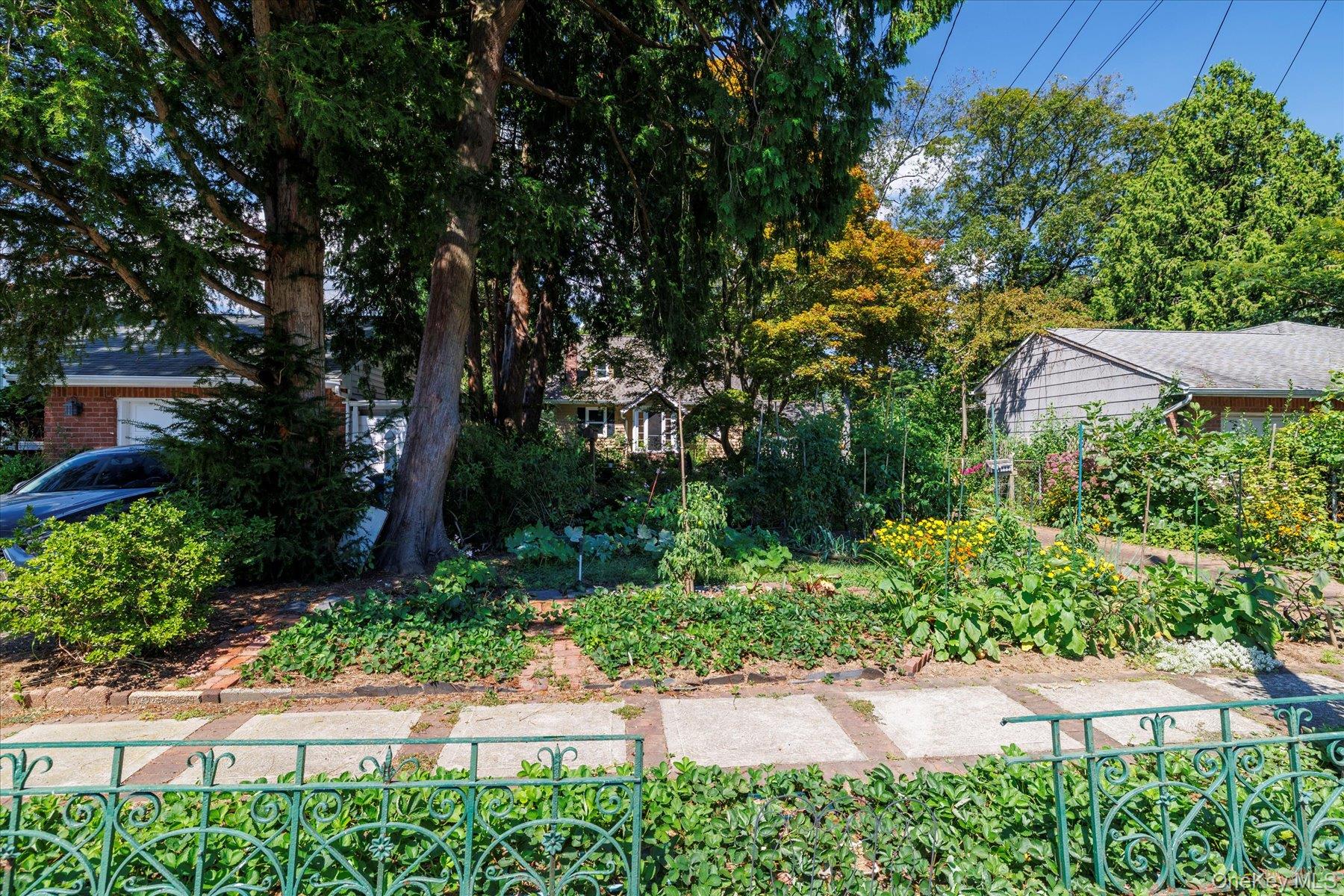 441 New York Avenue, Baldwin, NY 11510