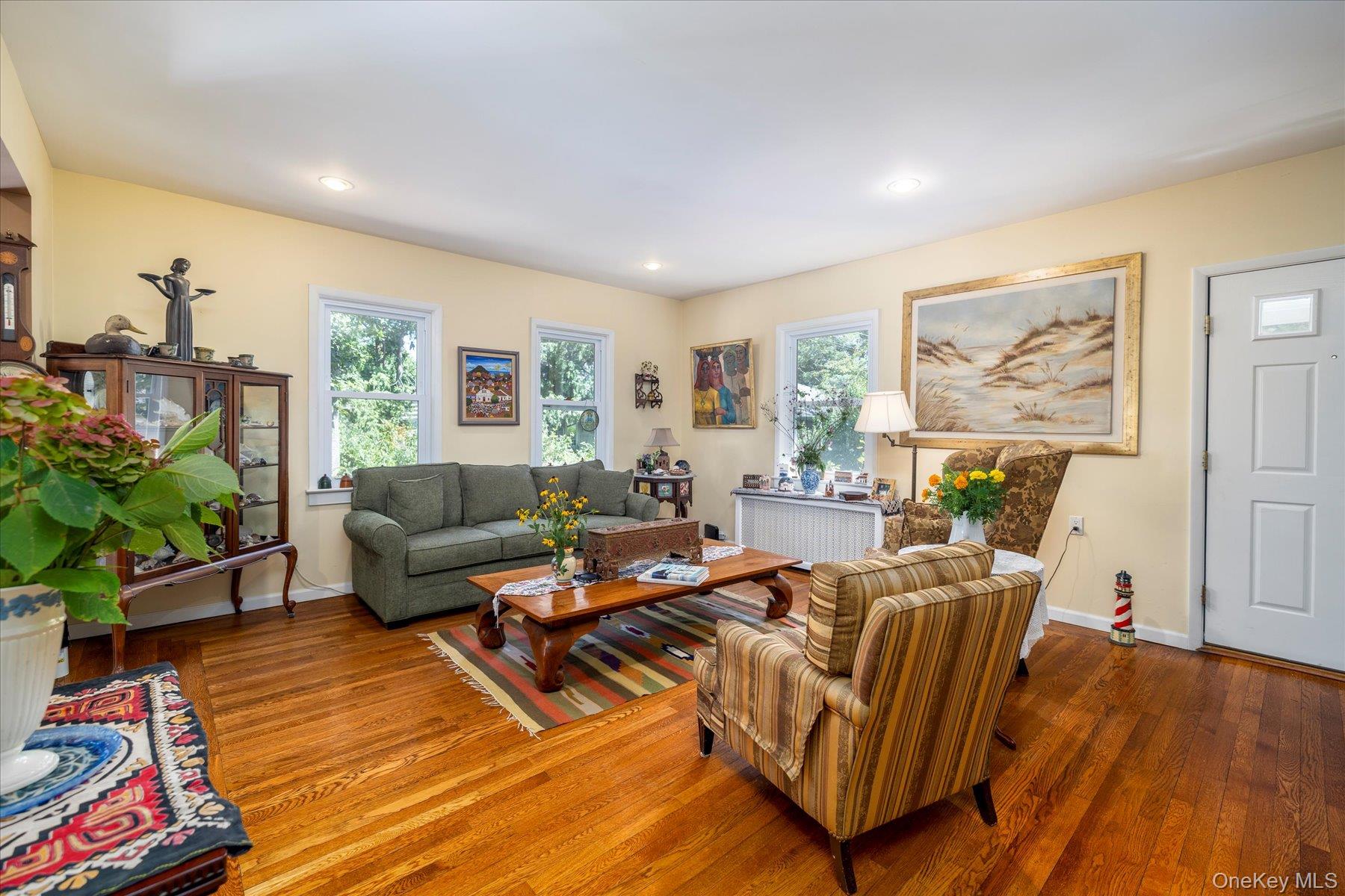 441 New York Avenue, Baldwin, NY 11510