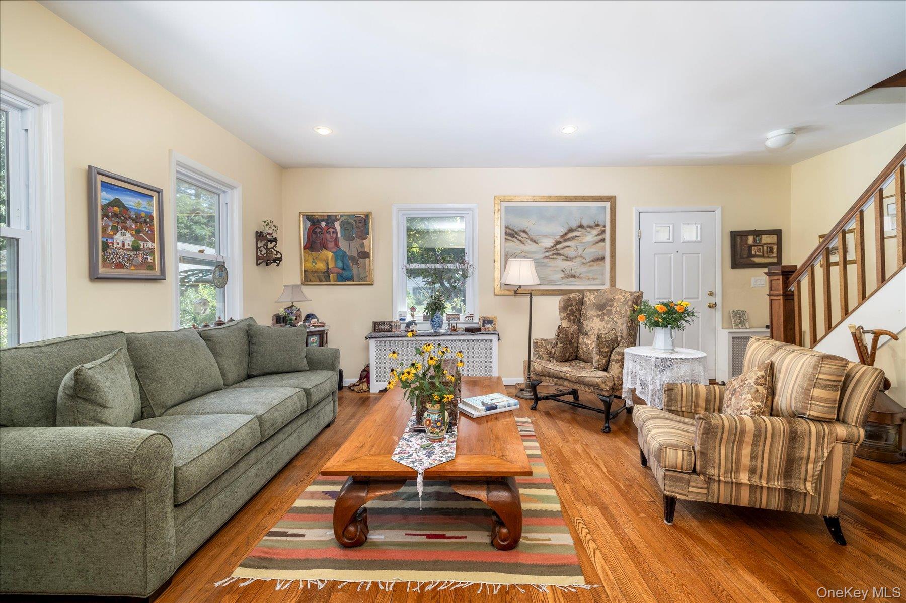 441 New York Avenue, Baldwin, NY 11510