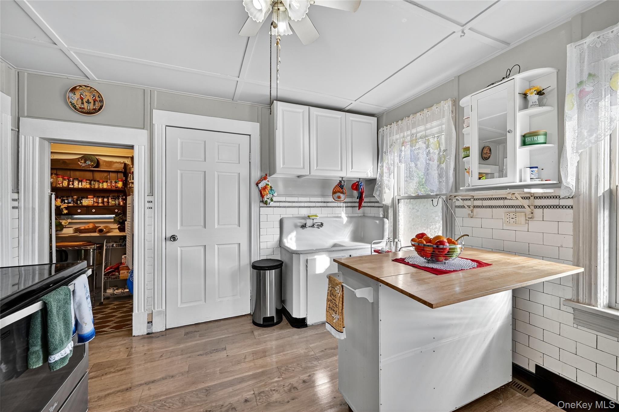 194 Old Liberty Road, Monticello, NY 12701