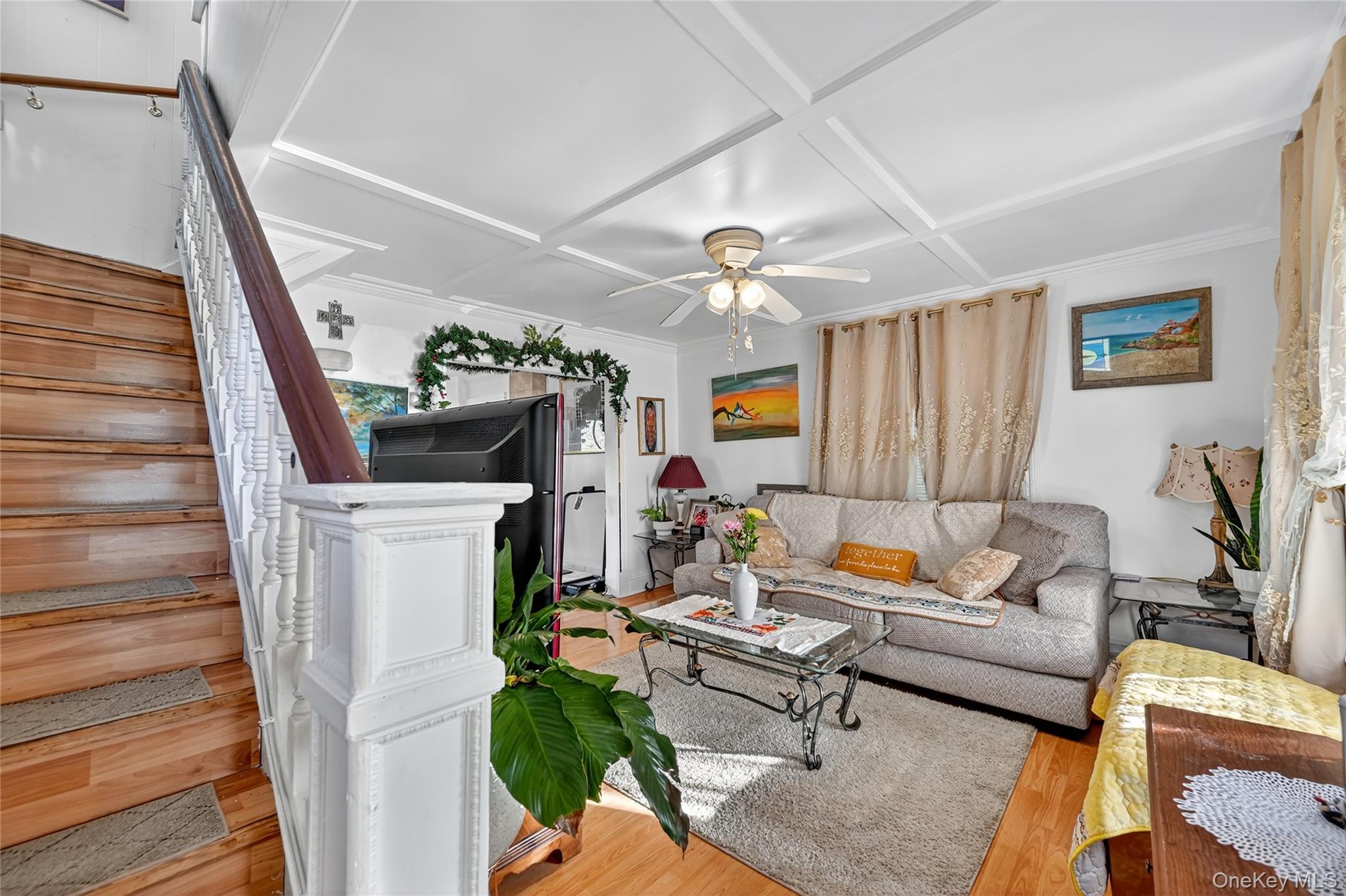 194 Old Liberty Road, Monticello, NY 12701