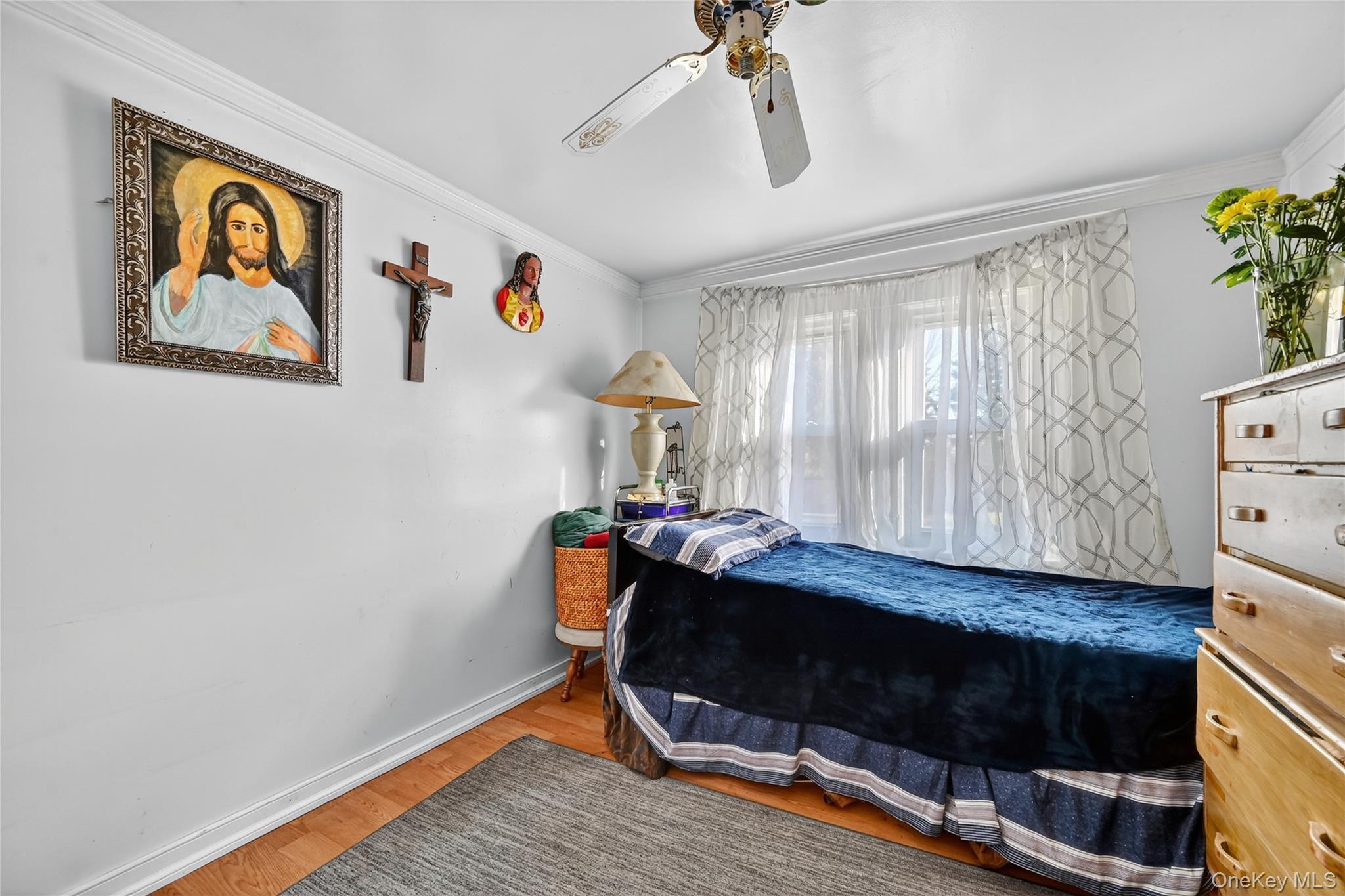 194 Old Liberty Road, Monticello, NY 12701