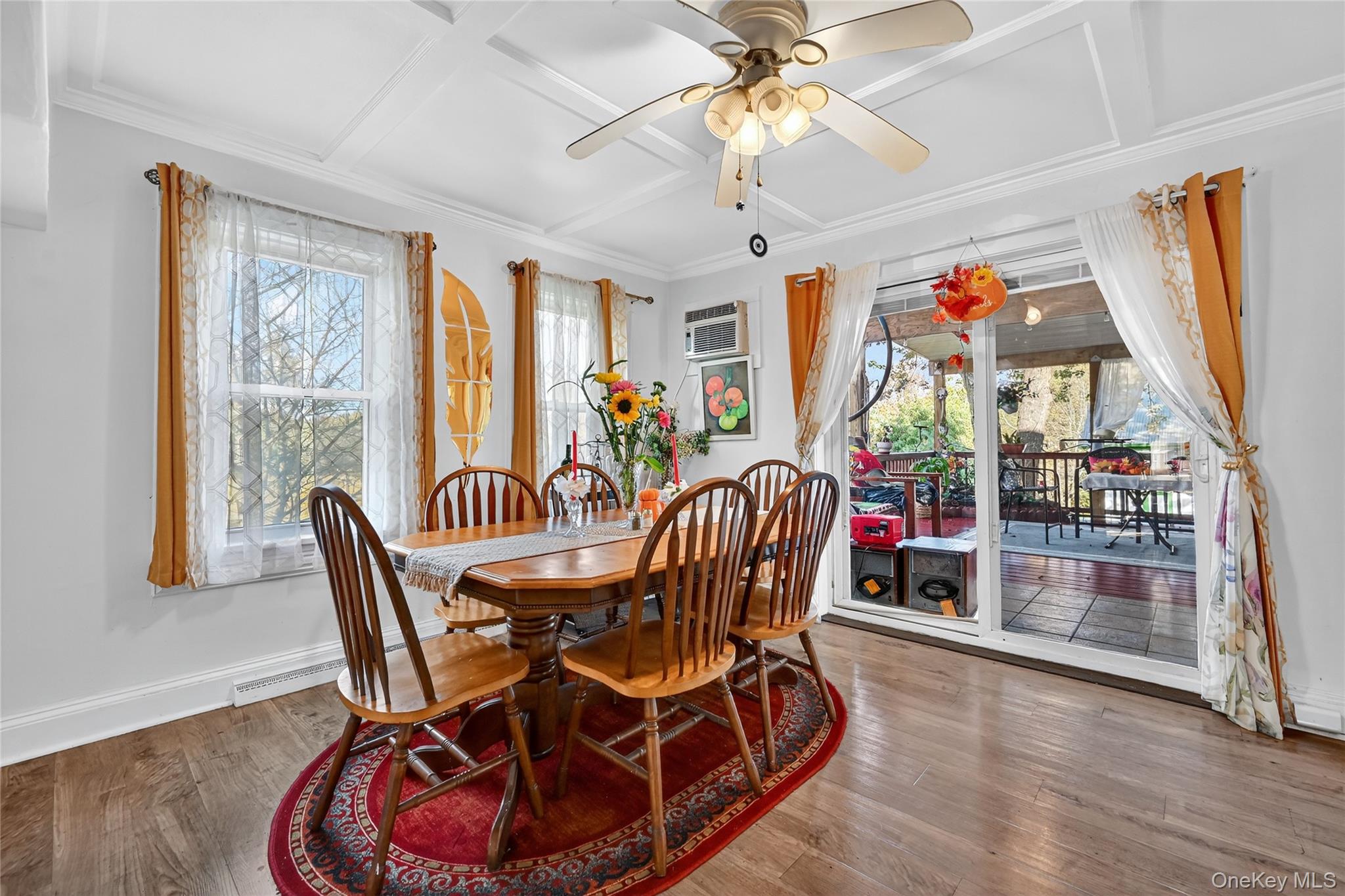 194 Old Liberty Road, Monticello, NY 12701