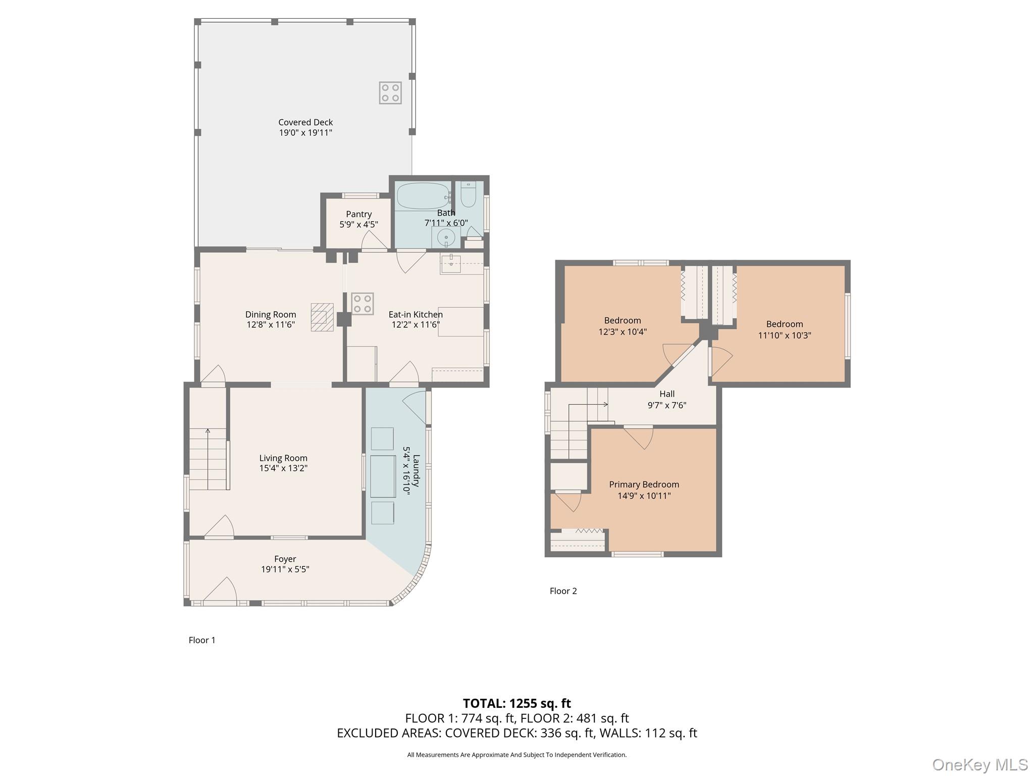 194 Old Liberty Road, Monticello, NY 12701