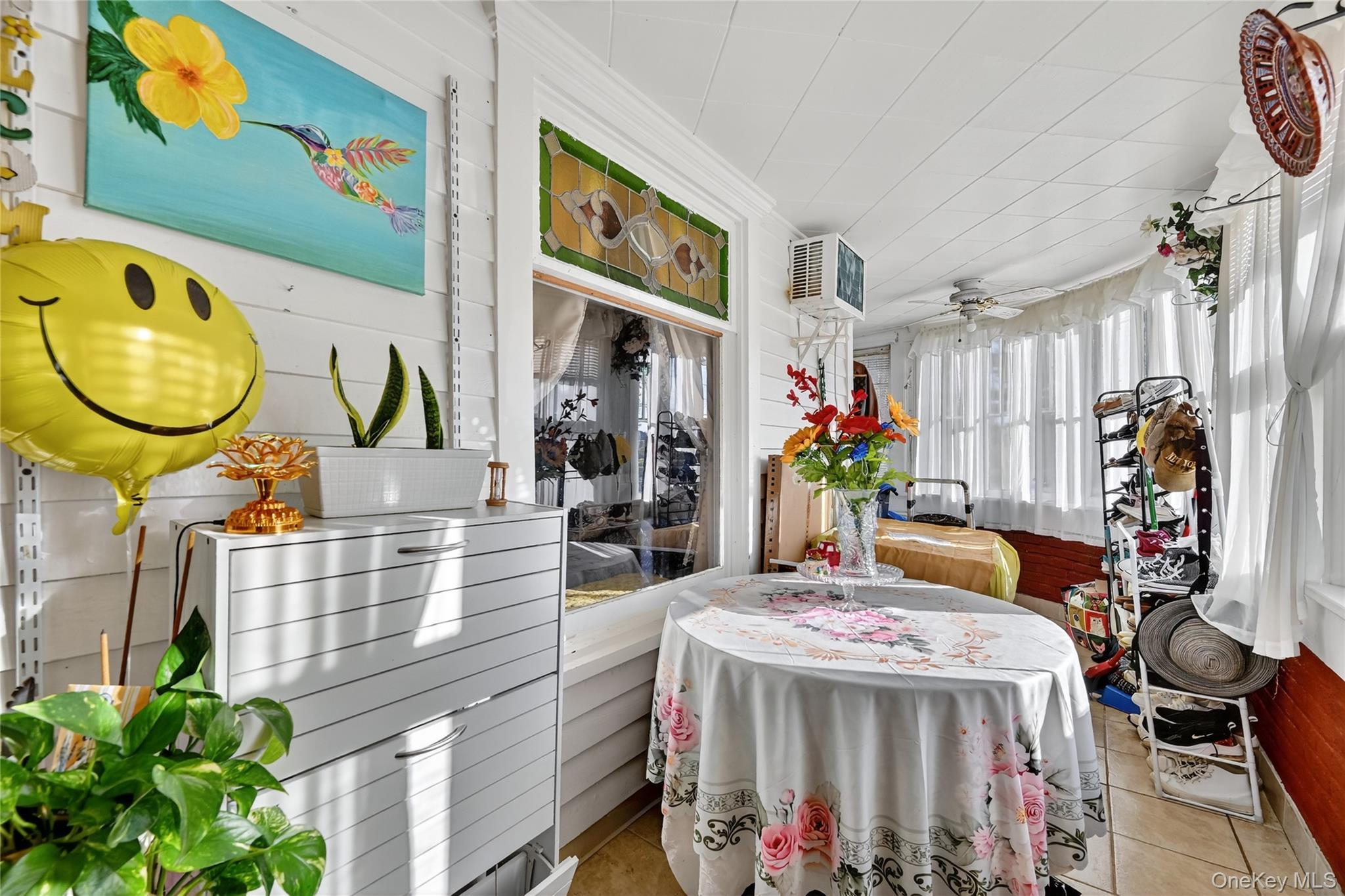 194 Old Liberty Road, Monticello, NY 12701