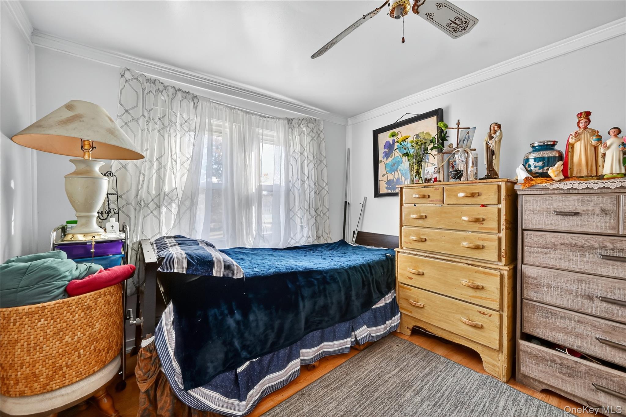 194 Old Liberty Road, Monticello, NY 12701