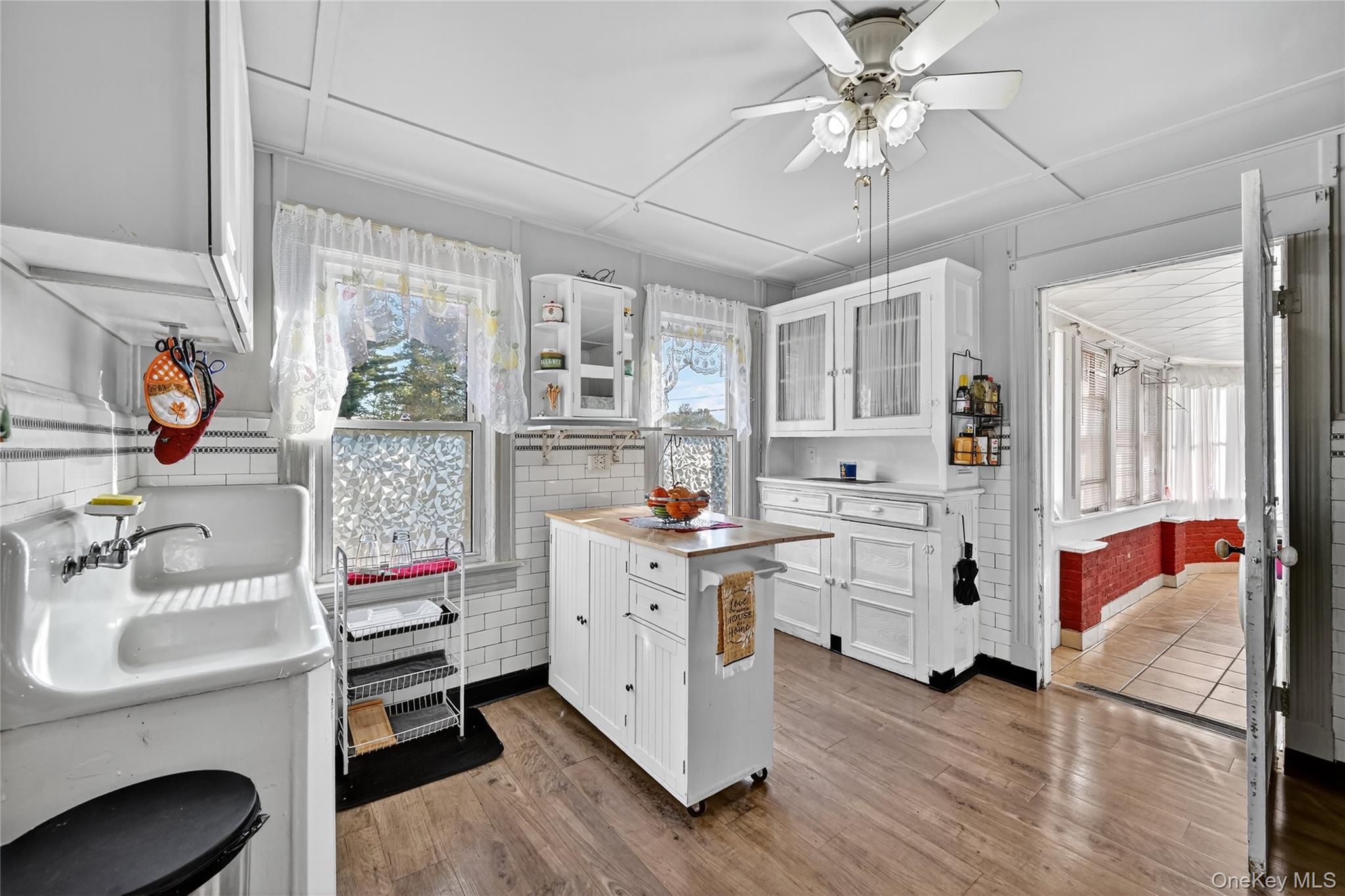 194 Old Liberty Road, Monticello, NY 12701