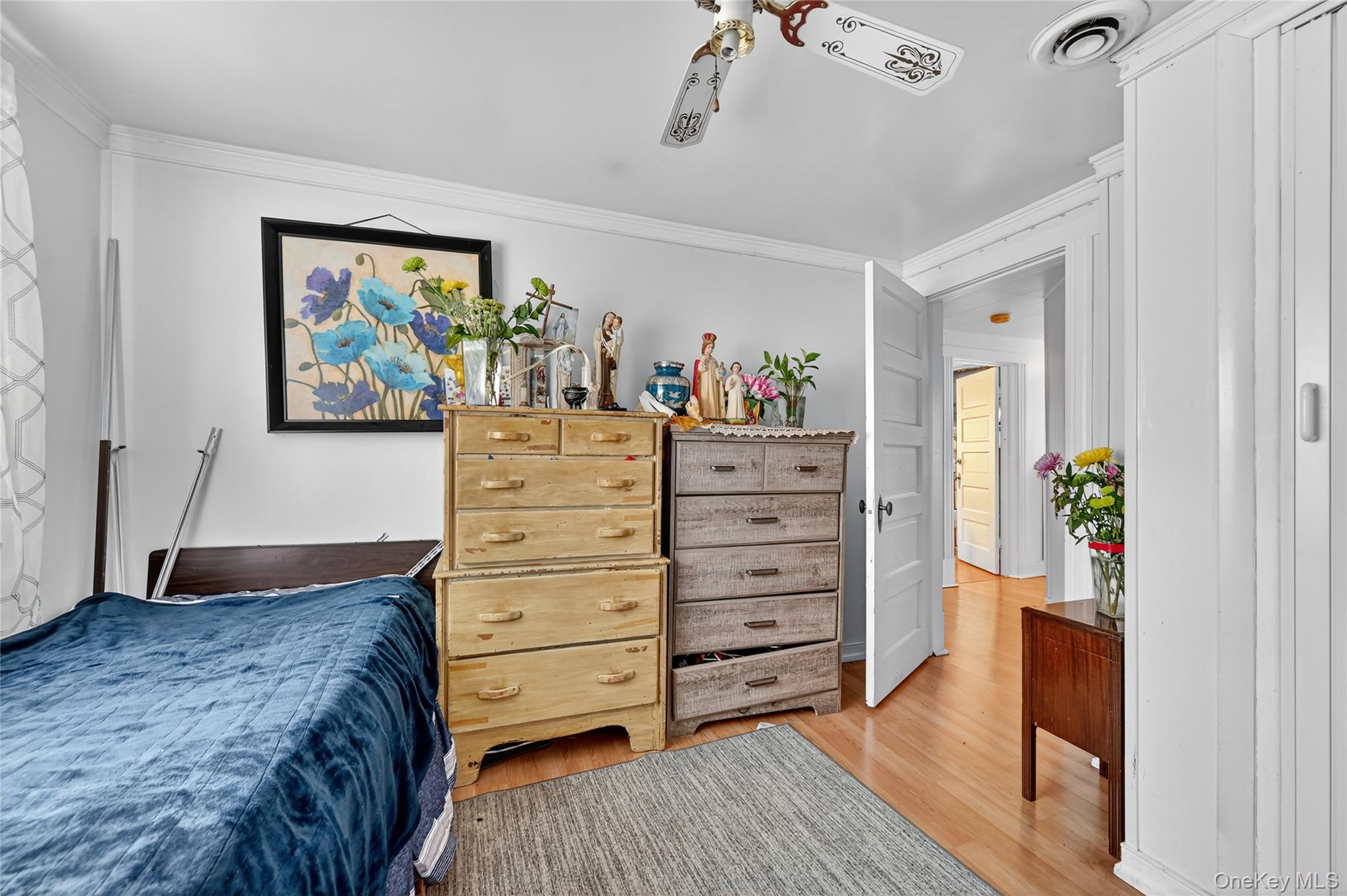 194 Old Liberty Road, Monticello, NY 12701