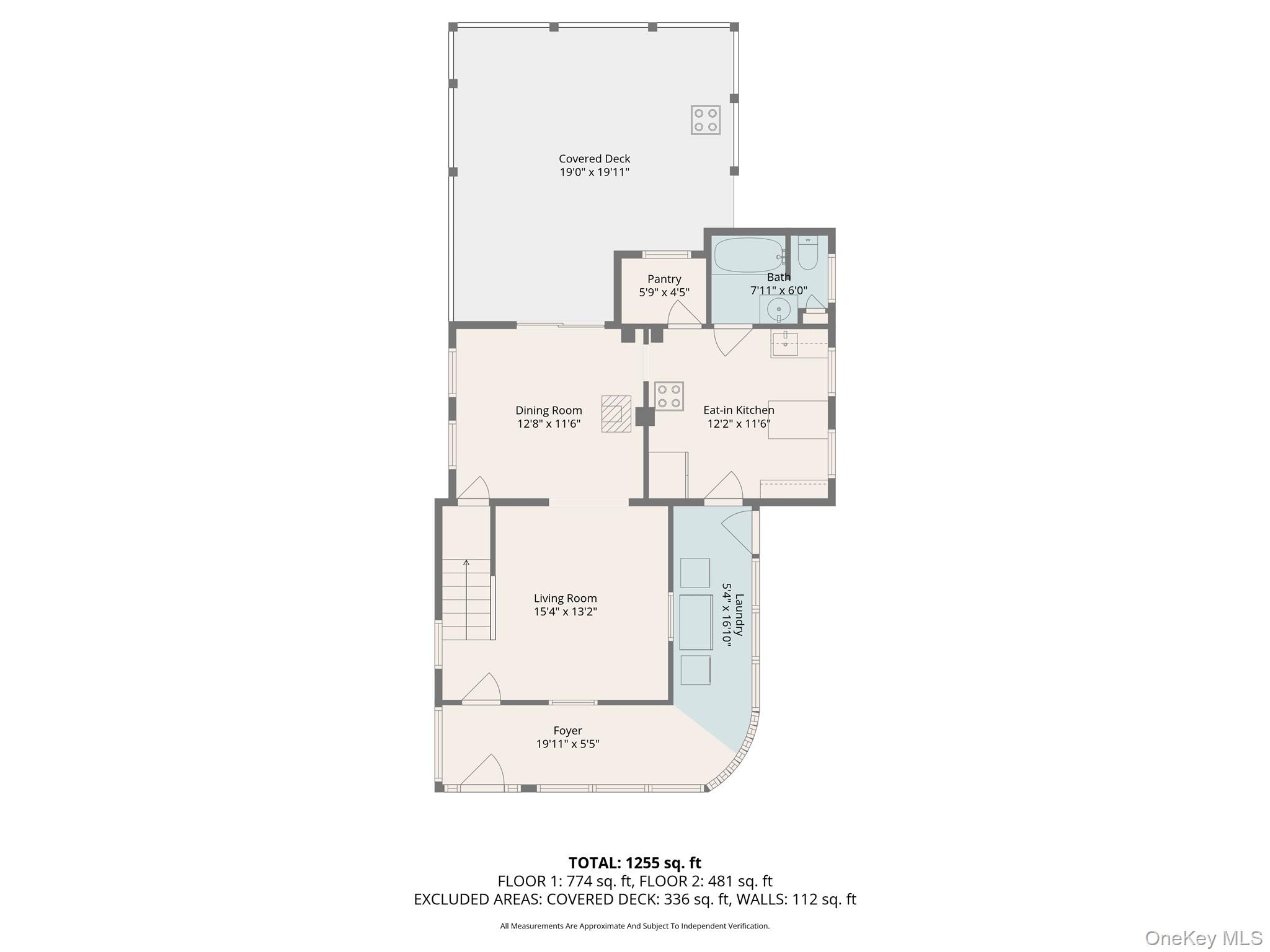 194 Old Liberty Road, Monticello, NY 12701